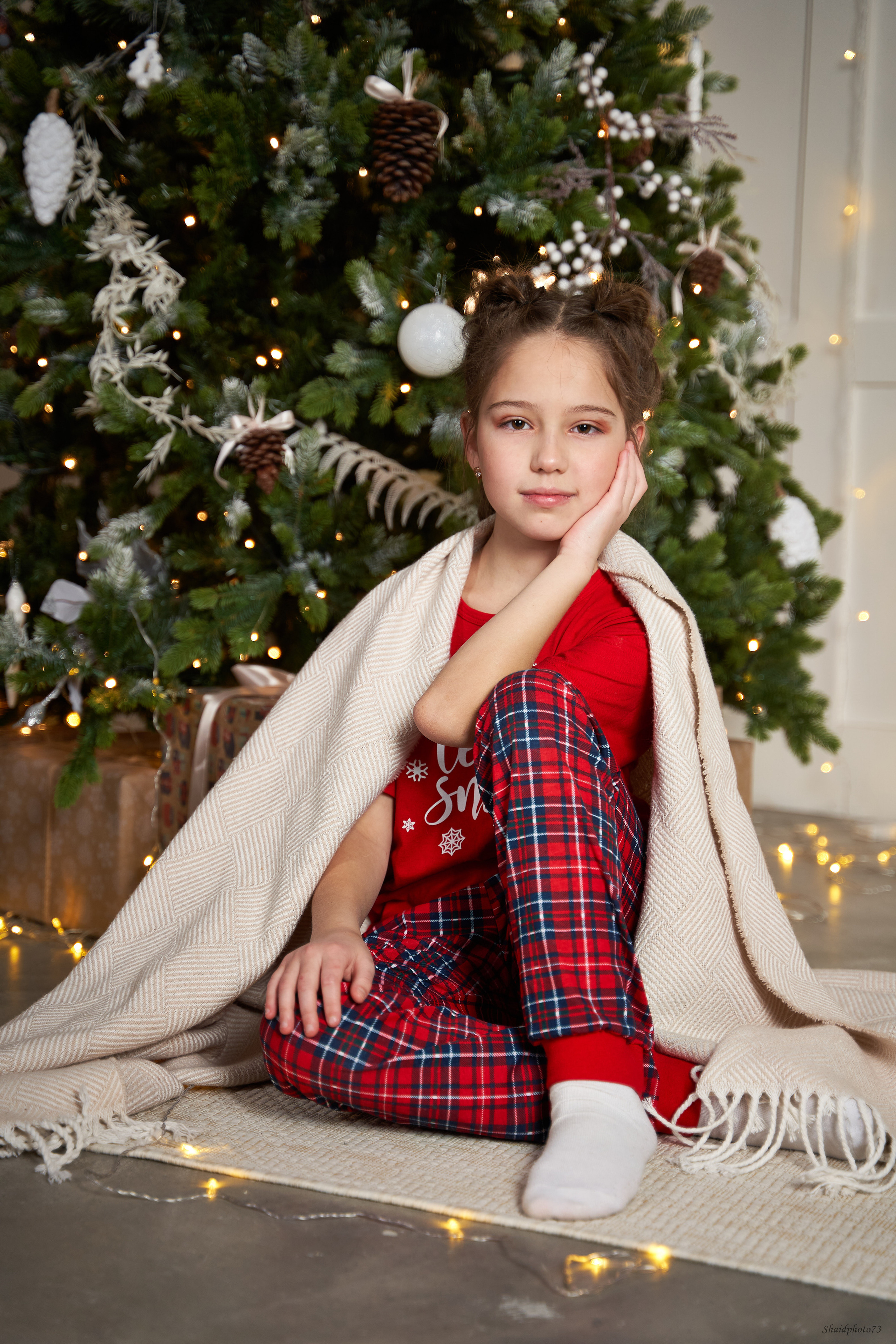 Фотостудия Свобода. Фотостудия Арт-квартира Свобода в г. Ульяновске