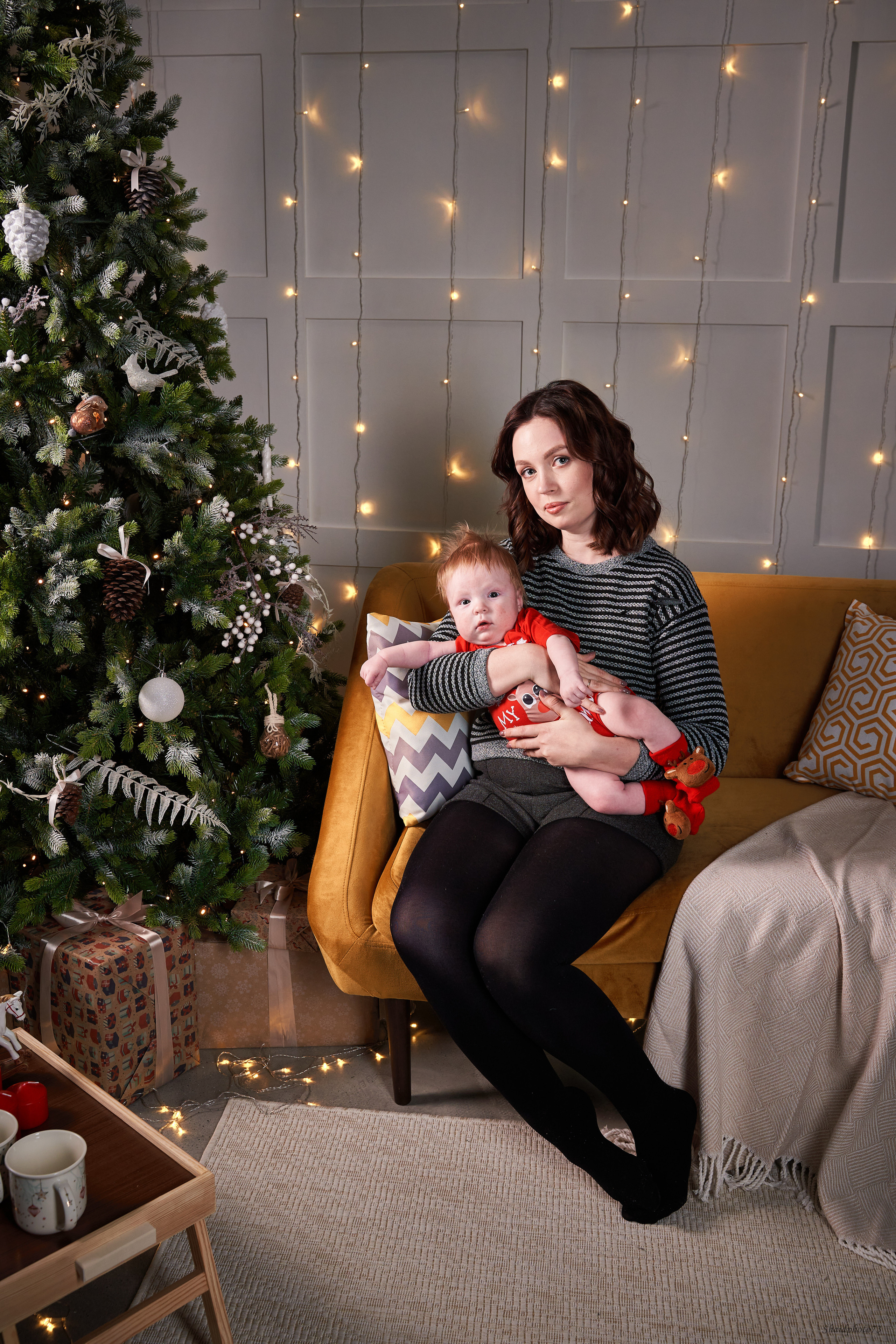 Фотостудия Свобода. Фотостудия Арт-квартира Свобода в г. Ульяновске