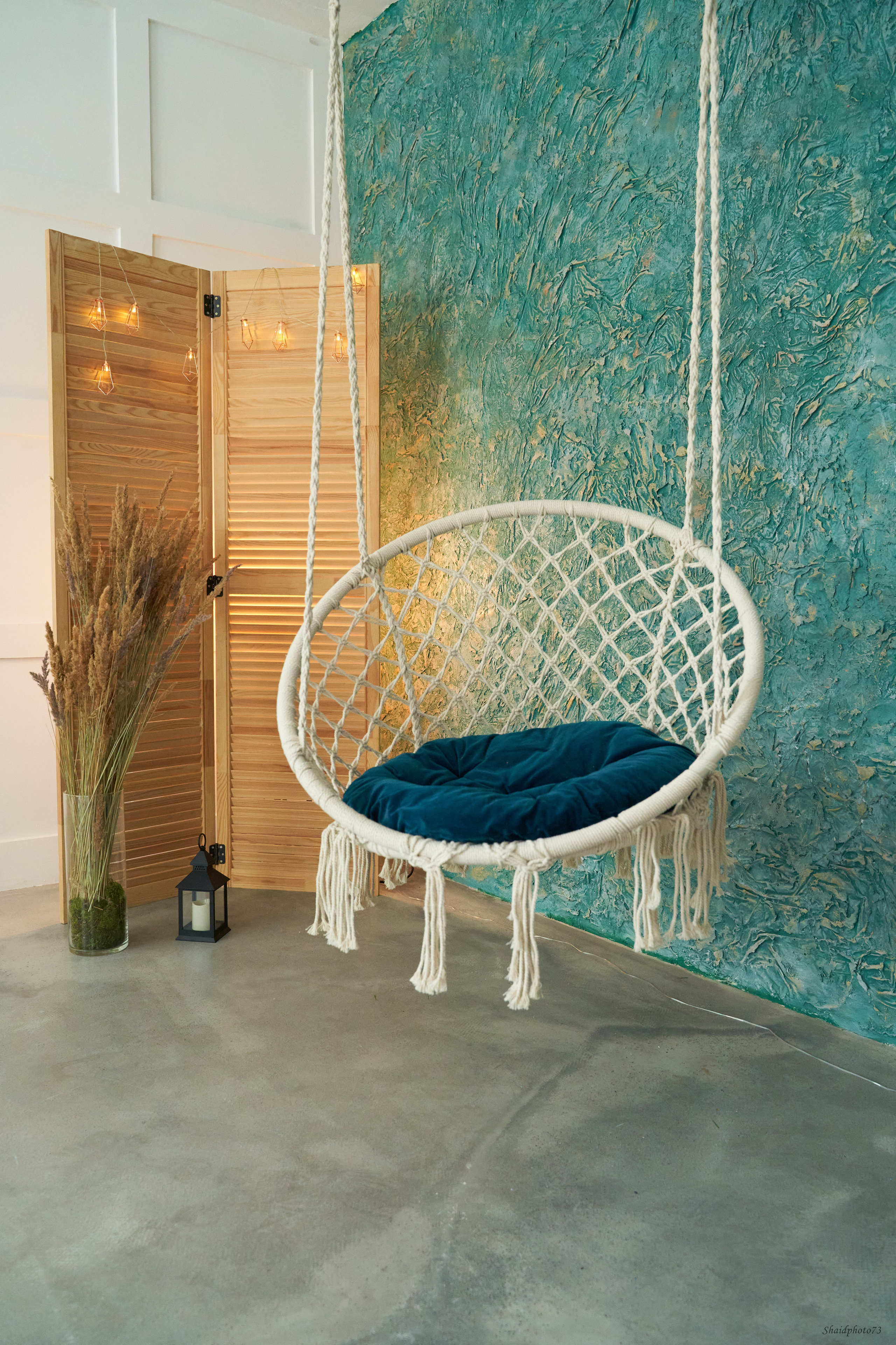 Фотостудия Арт-квартира Свобода в г. Ульяновске