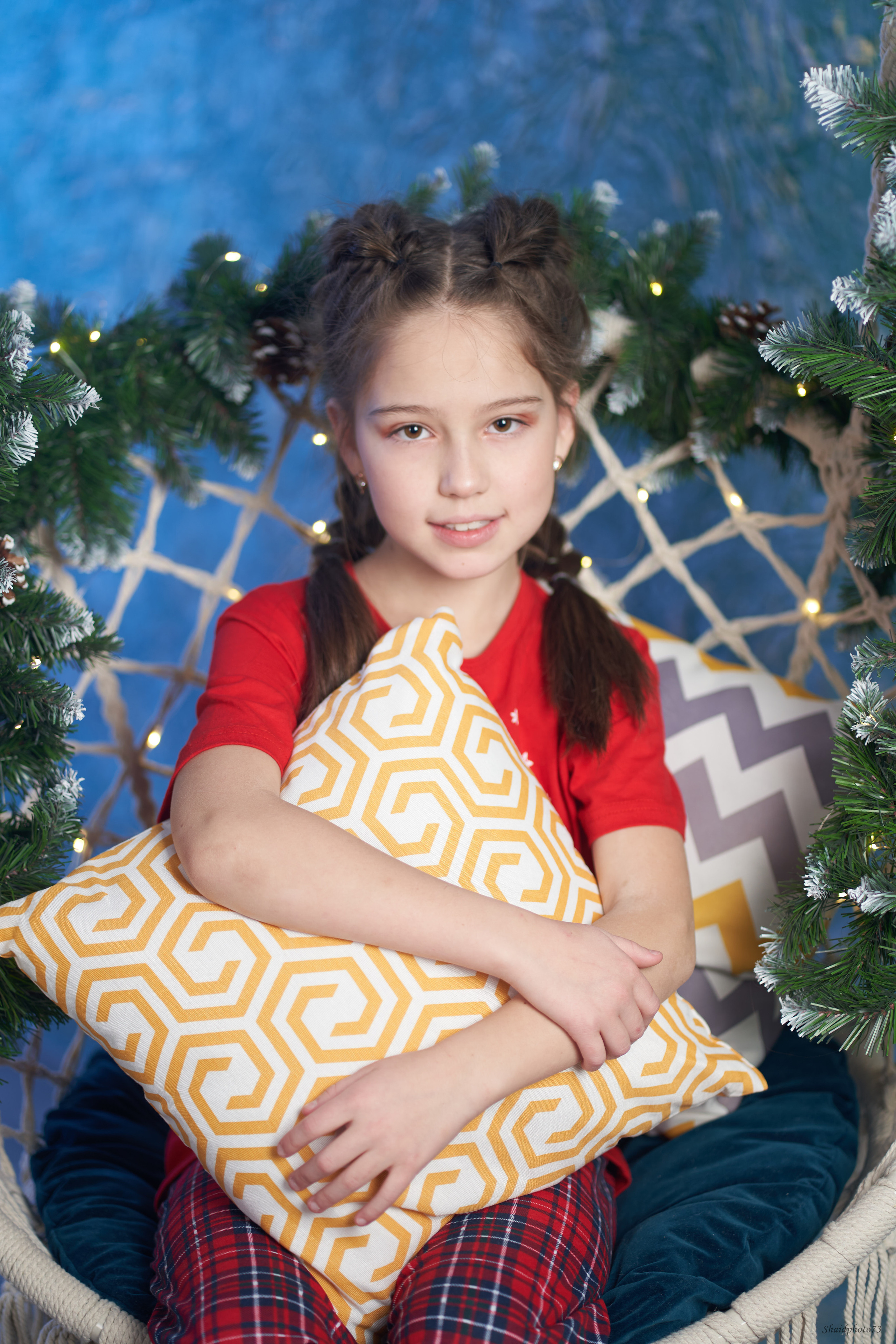 Фотостудия Свобода. Фотостудия Арт-квартира Свобода в г. Ульяновске