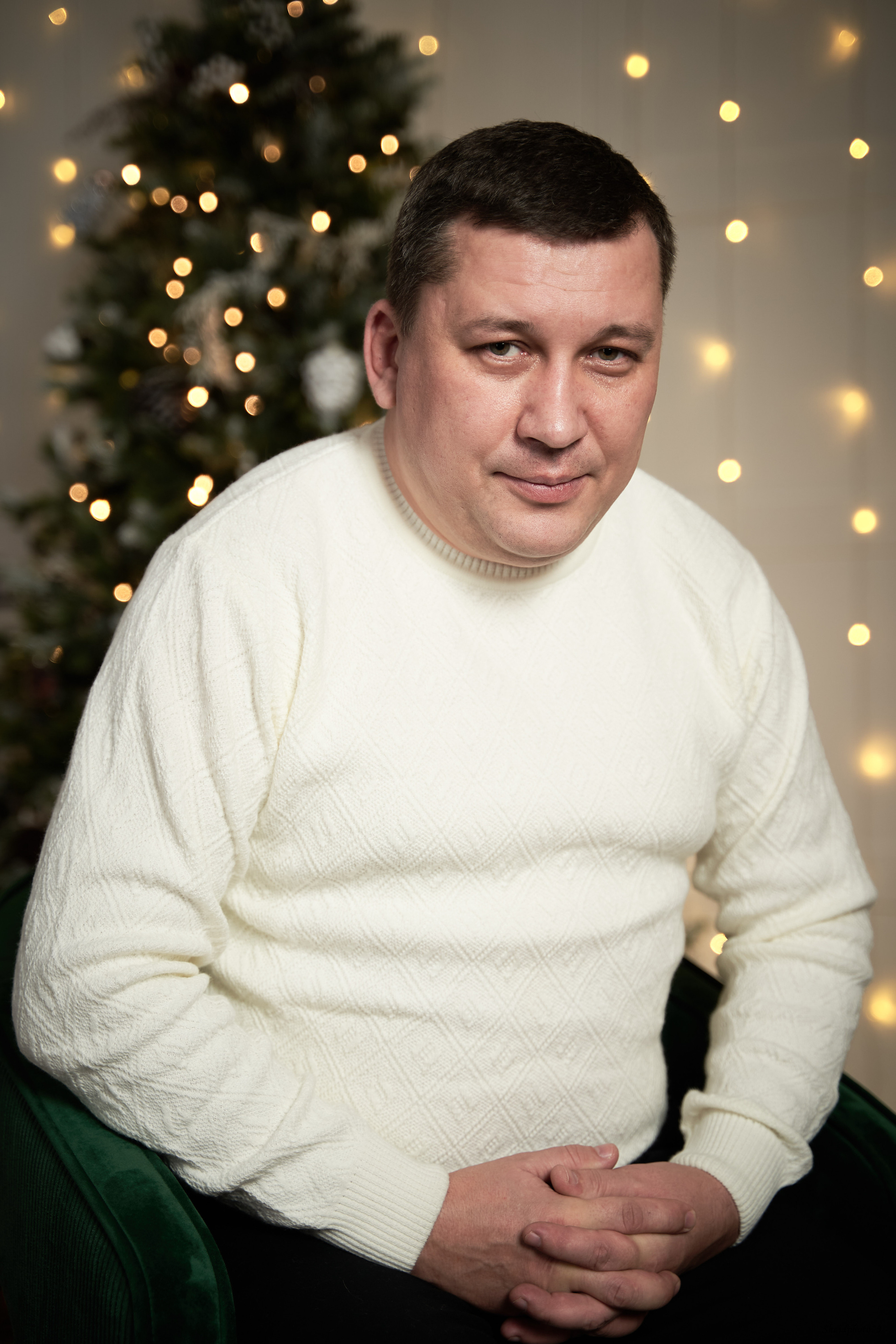 Фотостудия Свобода. Фотостудия Арт-квартира Свобода в г. Ульяновске