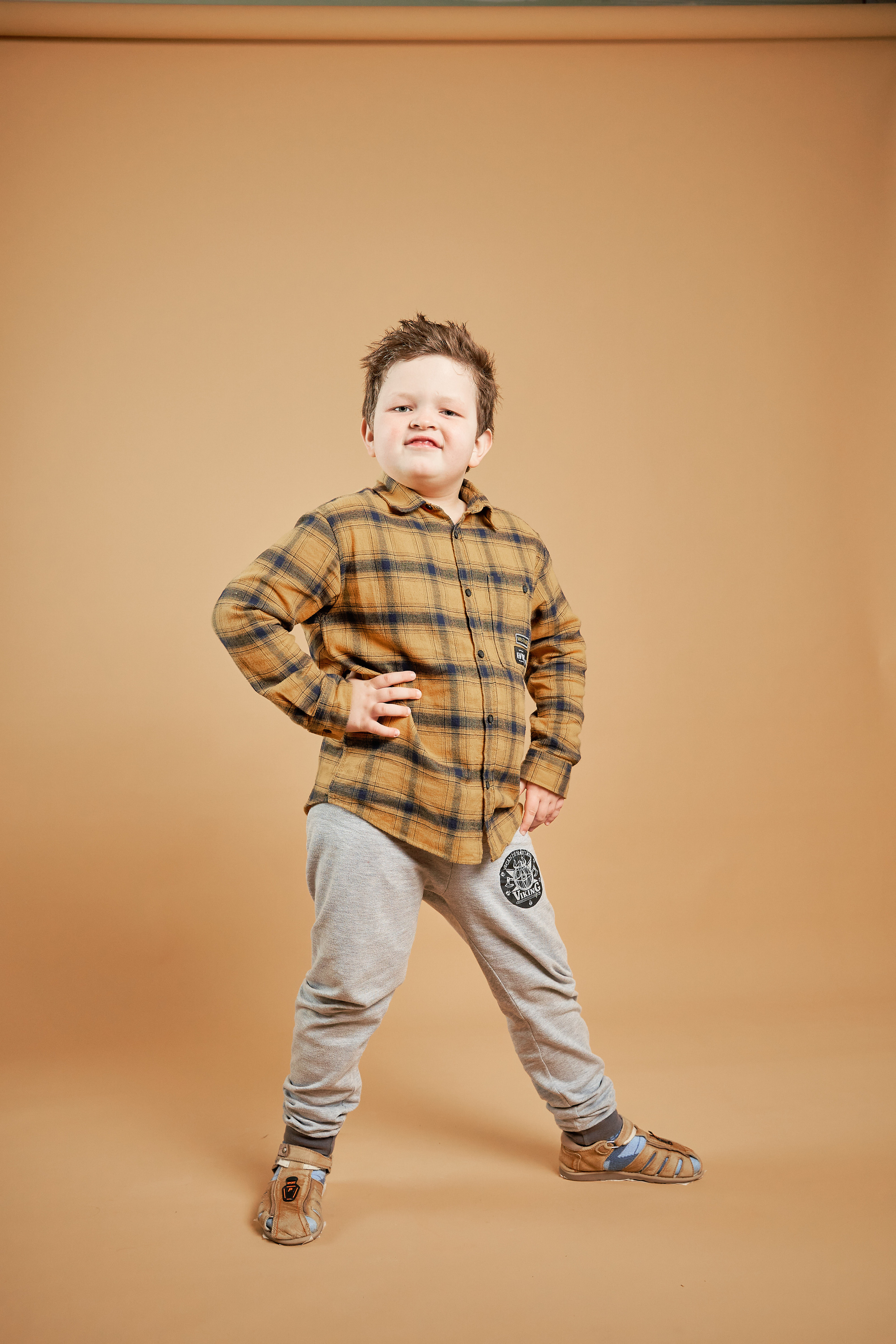 Фотографии для выпускных альбомов. Фотостудия Арт-квартира Свобода в г. Ульяновске