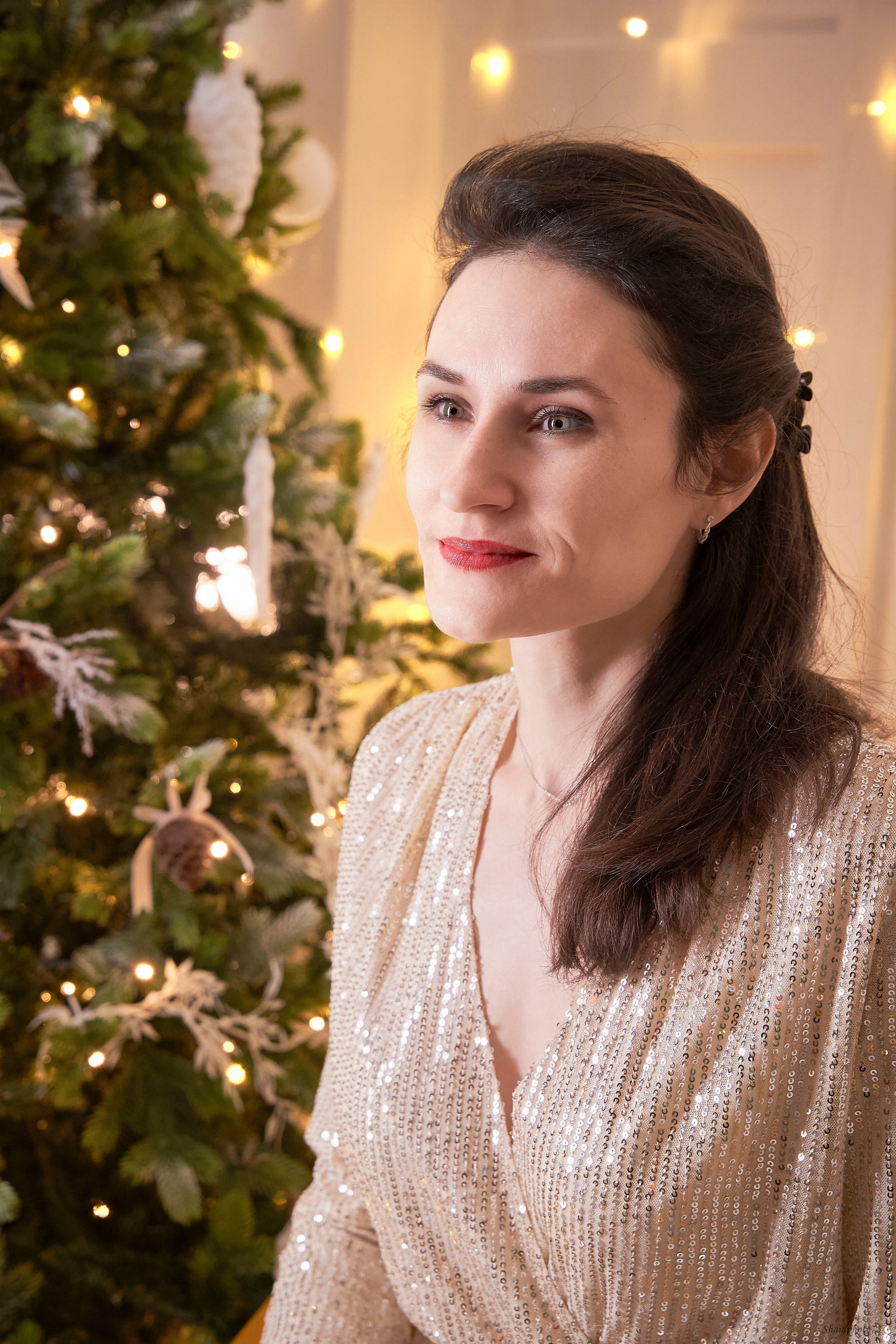 Фотостудия Свобода. Фотостудия Арт-квартира Свобода в г. Ульяновске