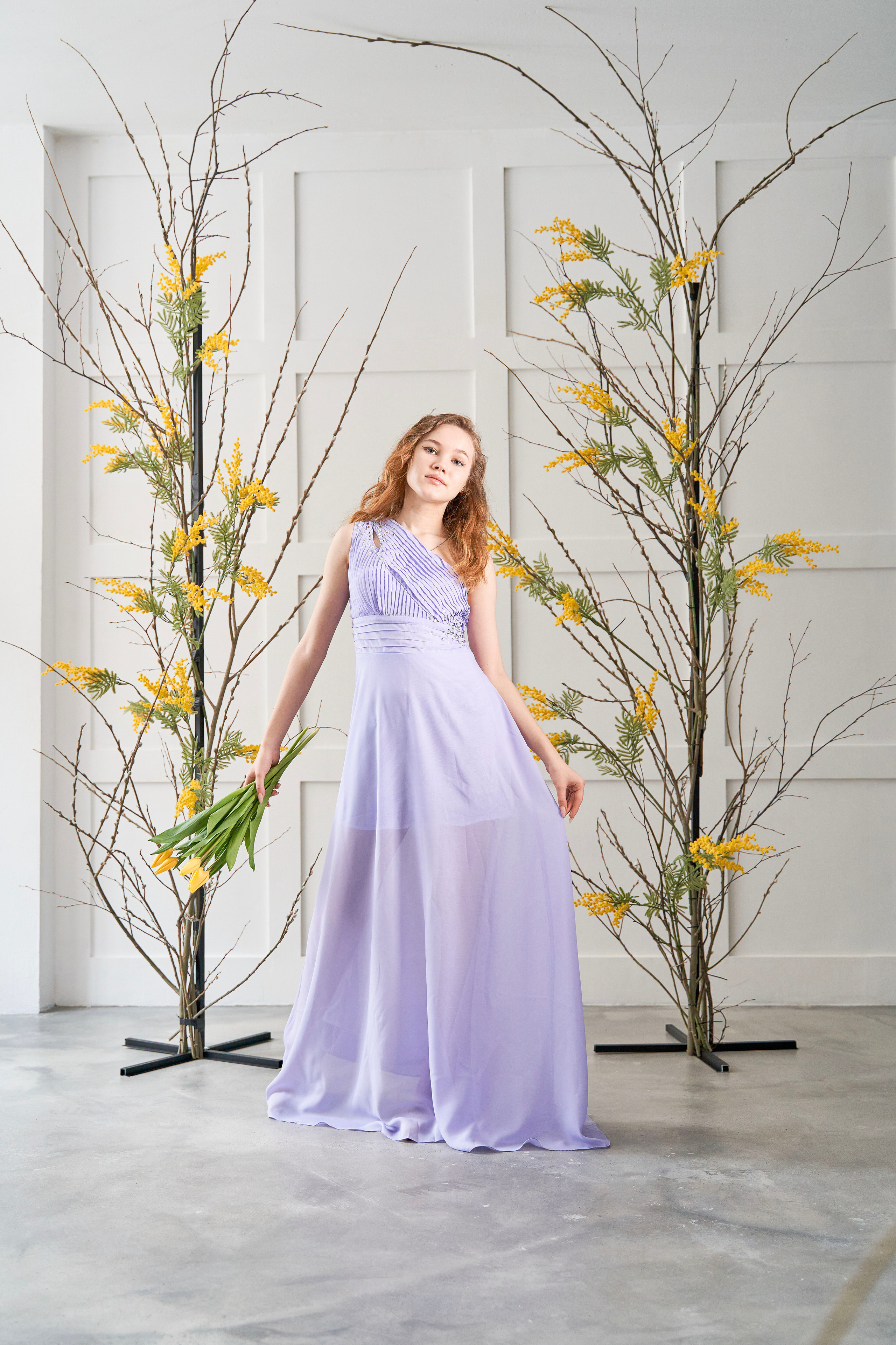 Фотостудия Свобода. Фотостудия Арт-квартира Свобода в г. Ульяновске