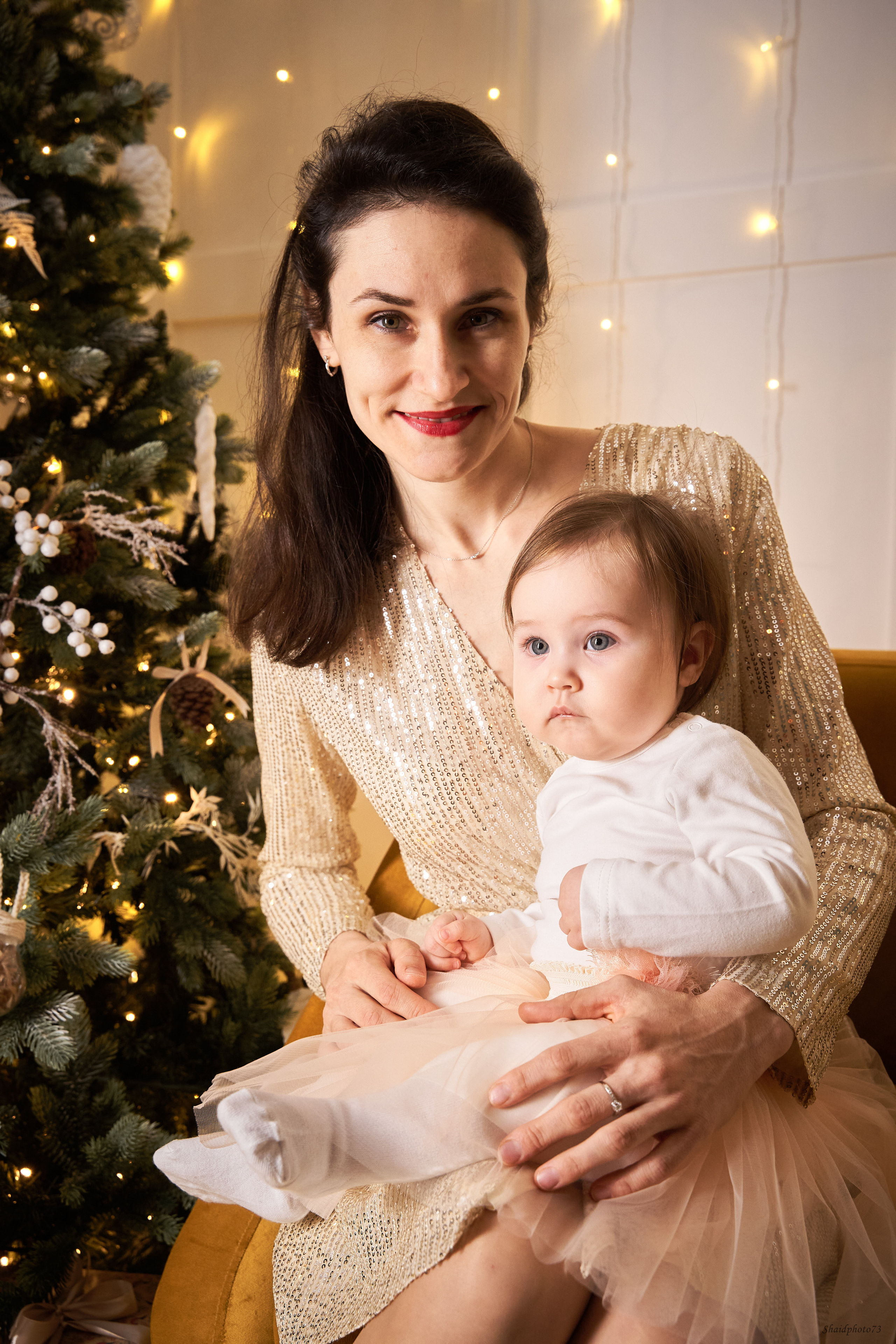 Фотостудия Свобода. Фотостудия Арт-квартира Свобода в г. Ульяновске