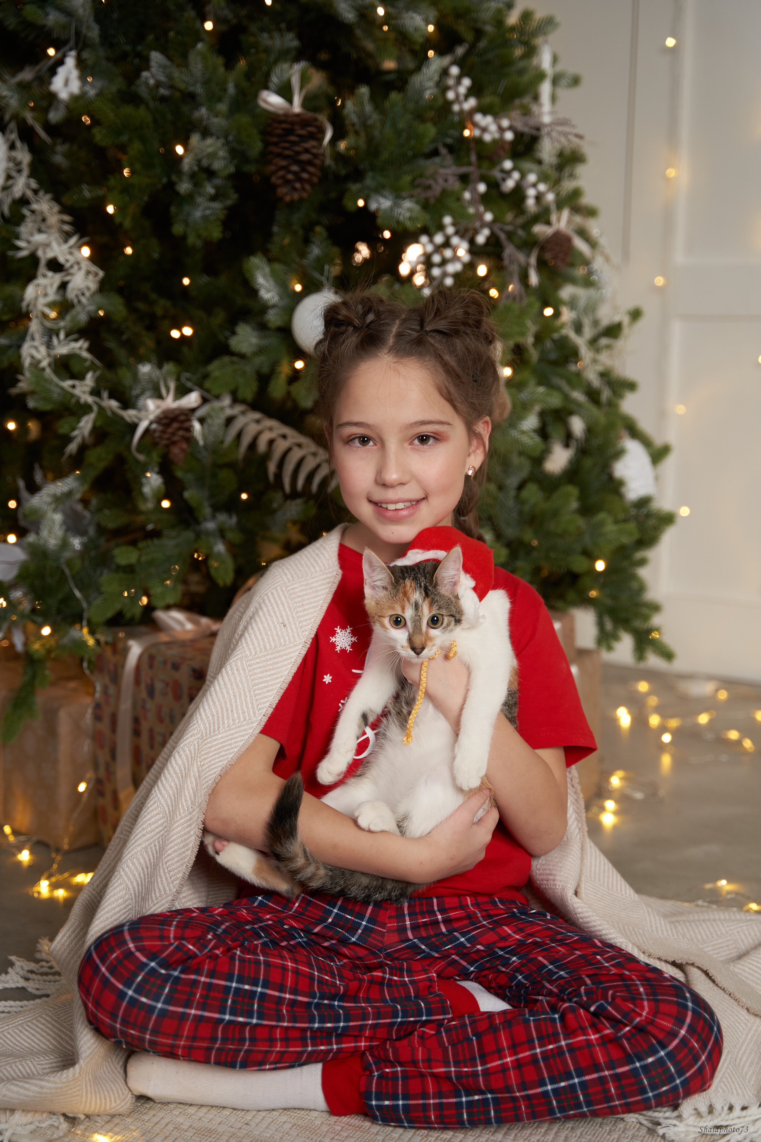 Фотостудия Свобода. Фотостудия Арт-квартира Свобода в г. Ульяновске