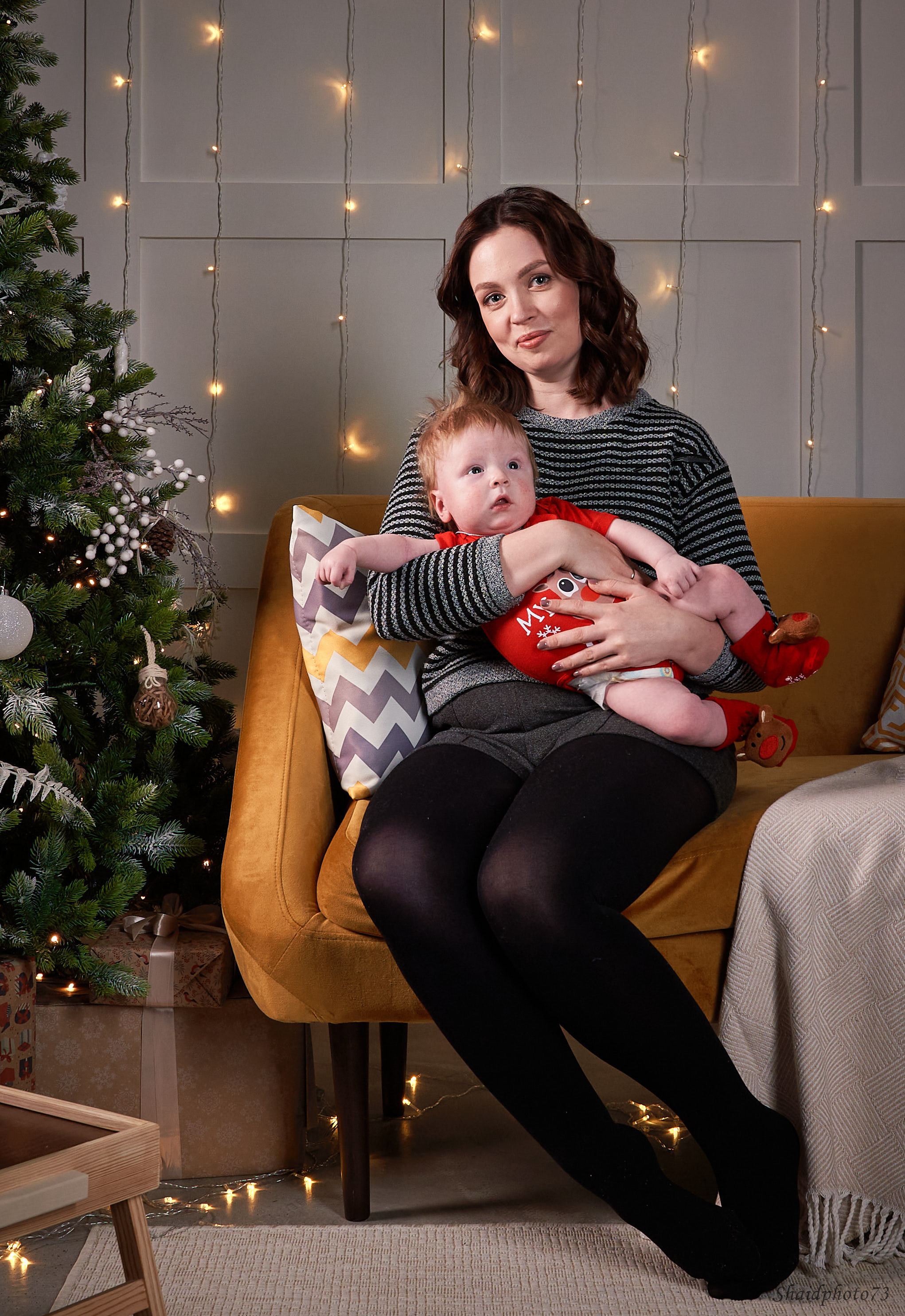 Фотостудия Свобода. Фотостудия Арт-квартира Свобода в г. Ульяновске