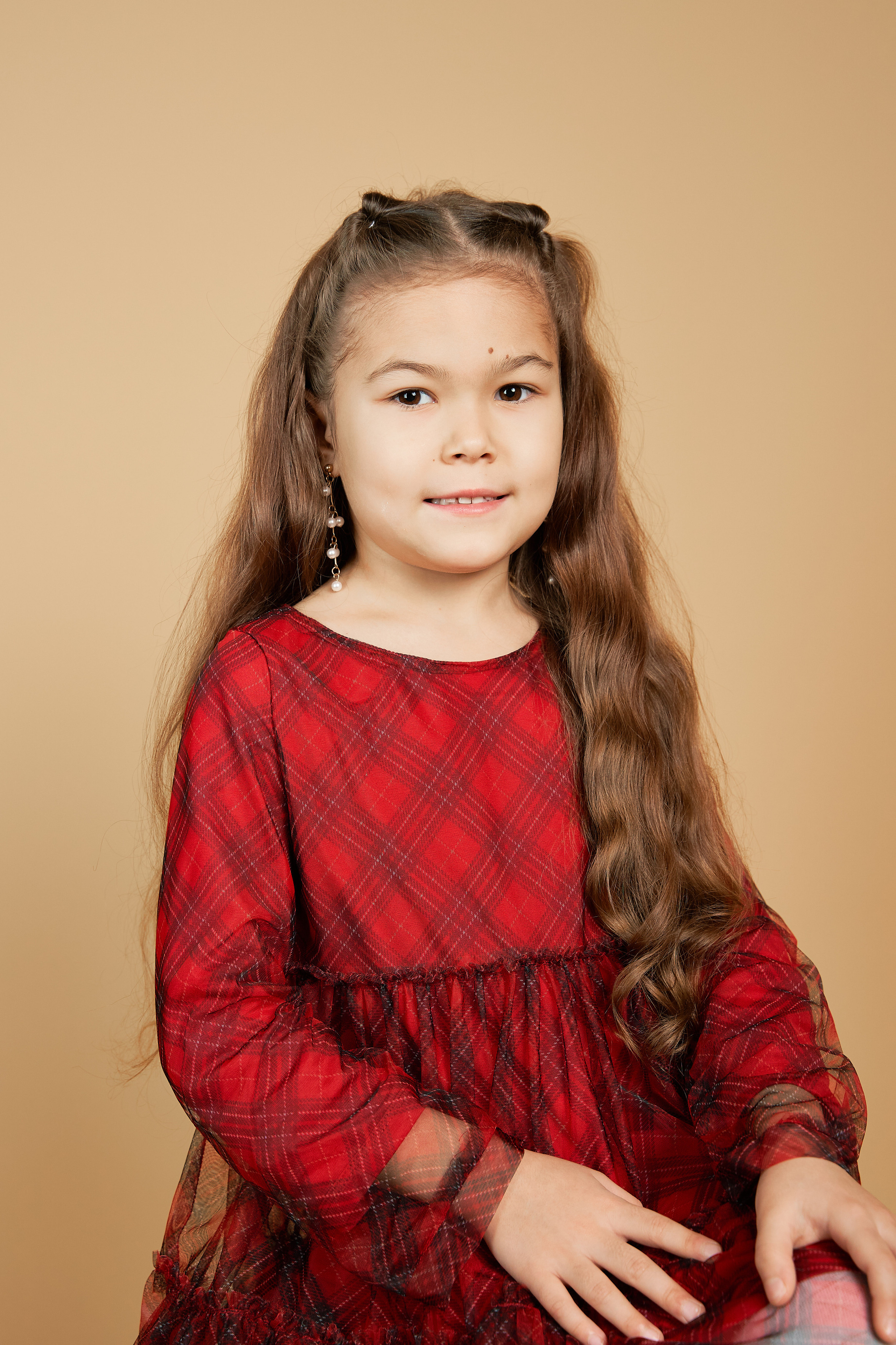 Фотографии для выпускных альбомов. Фотостудия Арт-квартира Свобода в г. Ульяновске