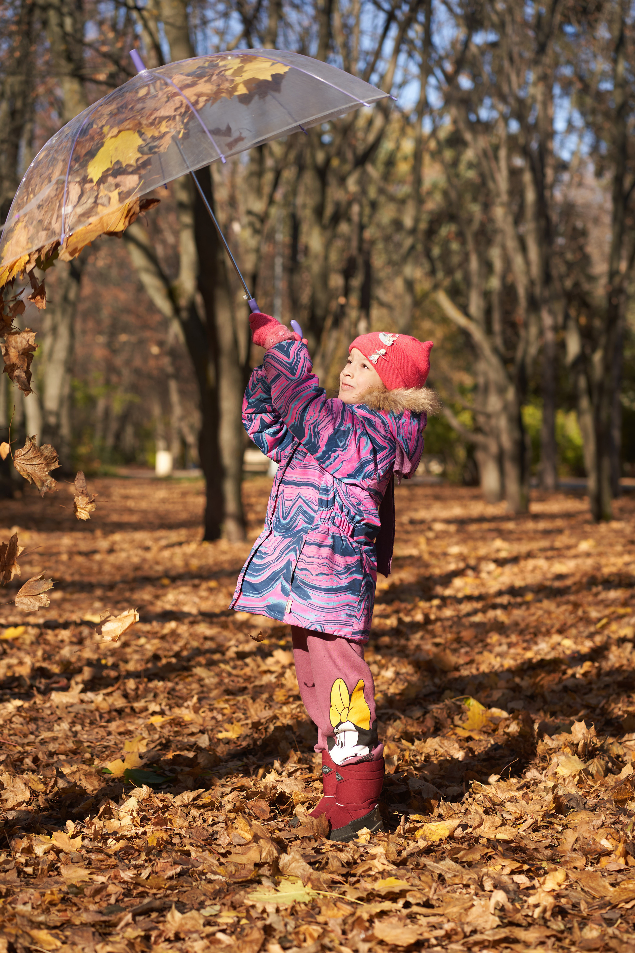 Фотографии для выпускных альбомов. Фотостудия Арт-квартира Свобода в г. Ульяновске