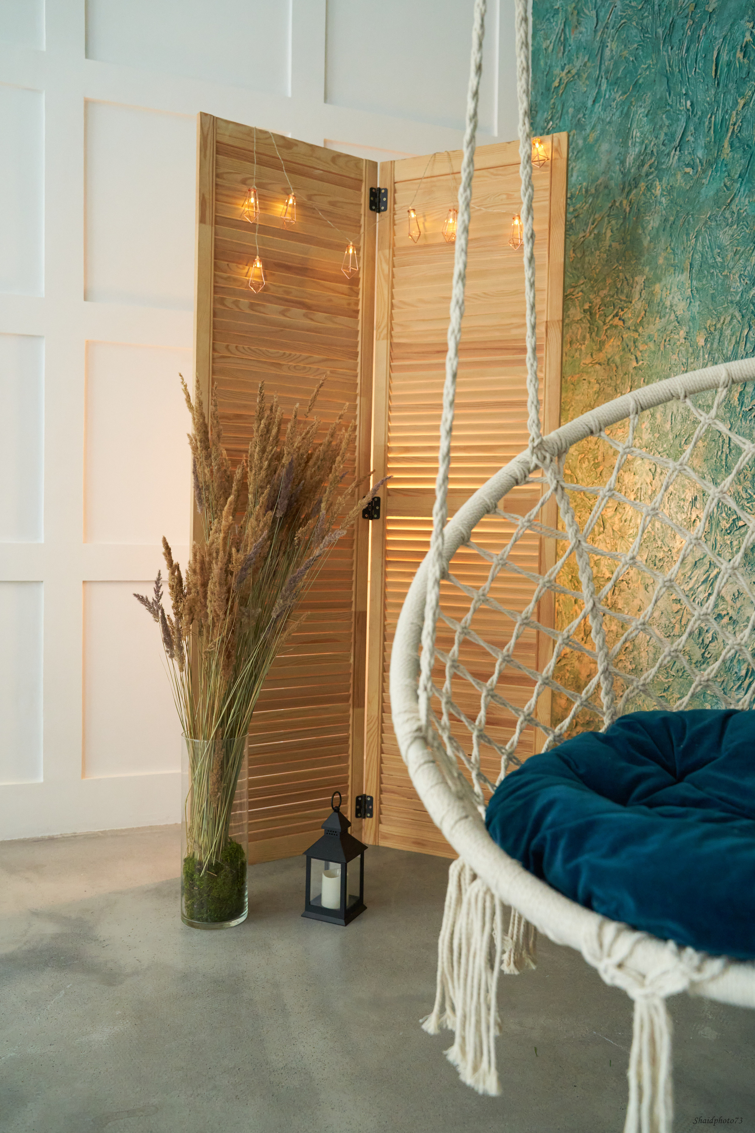 Фотостудия Арт-квартира Свобода в г. Ульяновске