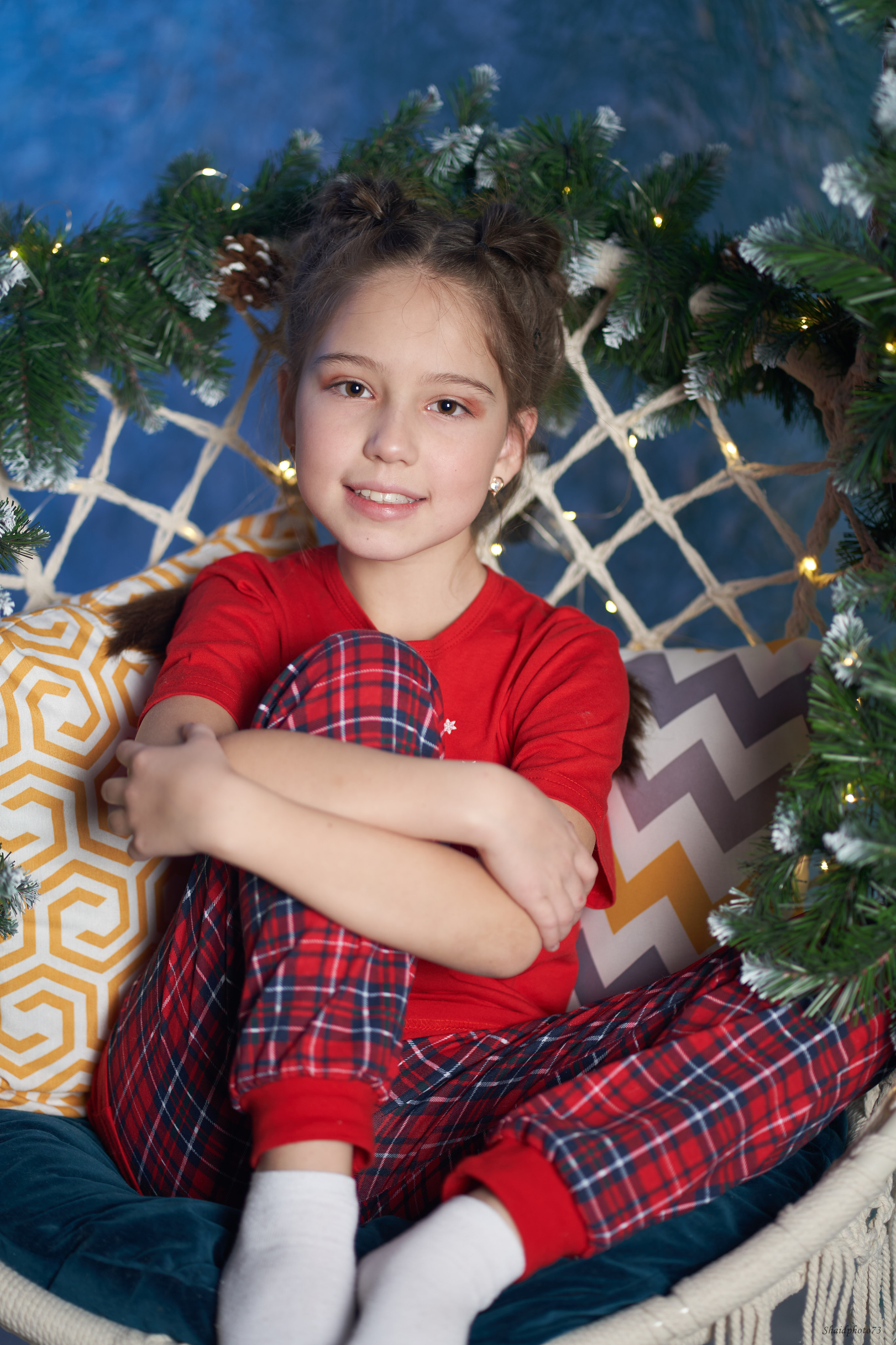 Фотостудия Свобода. Фотостудия Арт-квартира Свобода в г. Ульяновске