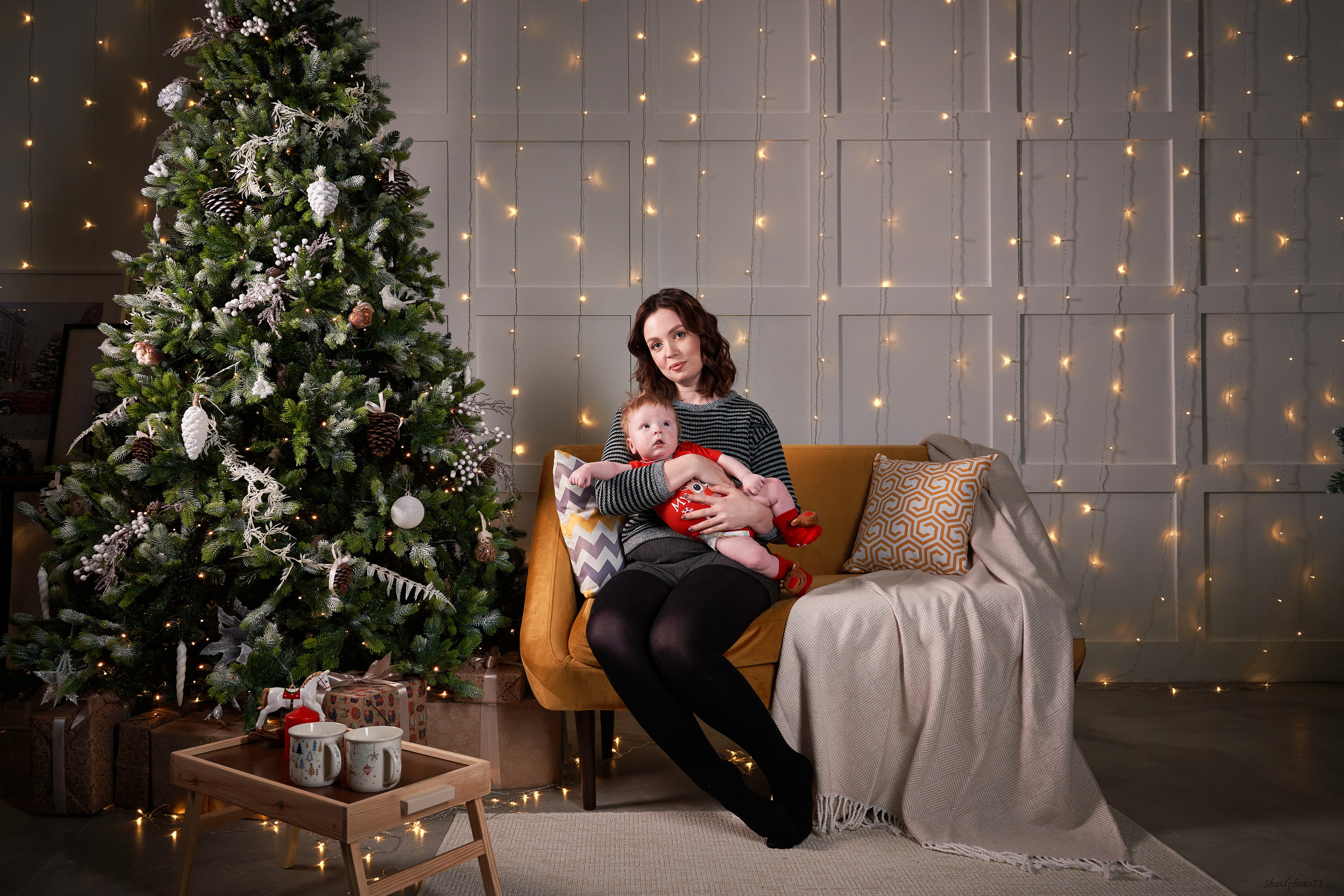 Фотостудия Свобода. Фотостудия Арт-квартира Свобода в г. Ульяновске