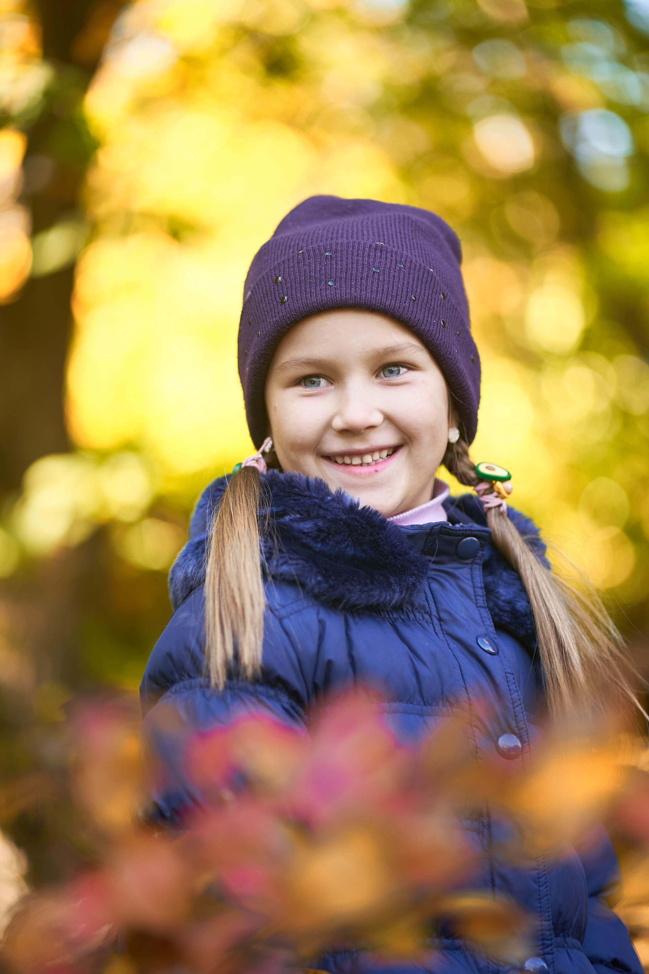 Фотографии для выпускных альбомов. Фотостудия Арт-квартира Свобода в г. Ульяновске