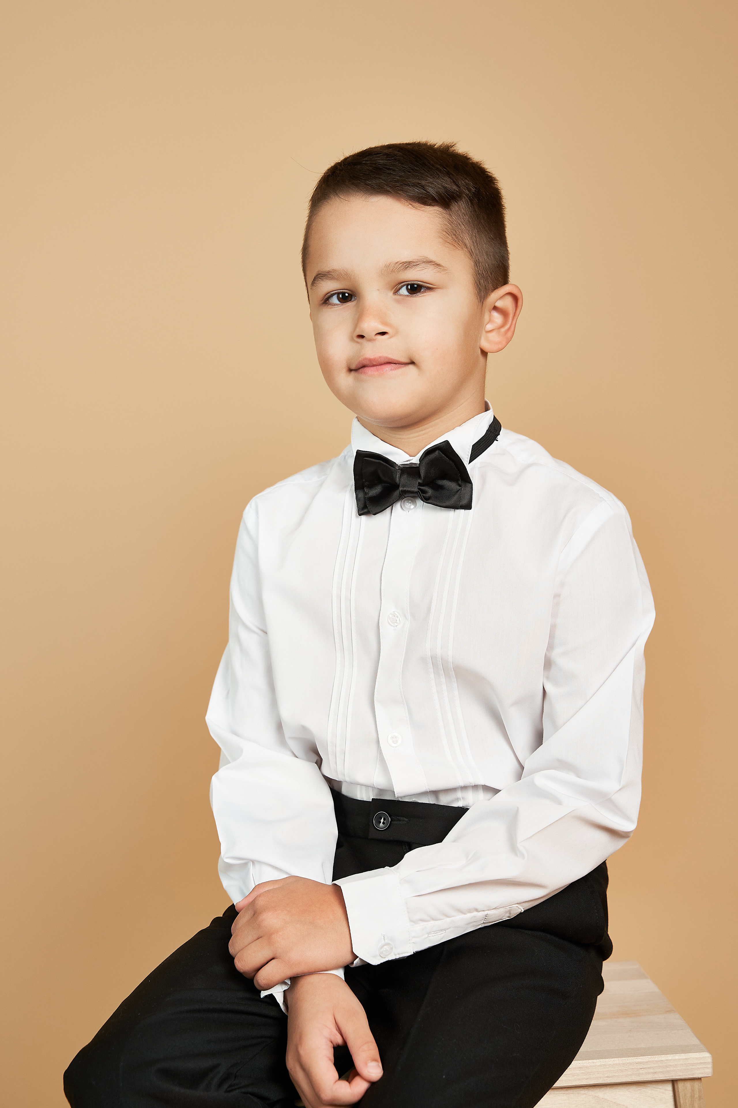 Фотографии для выпускных альбомов. Фотостудия Арт-квартира Свобода в г. Ульяновске