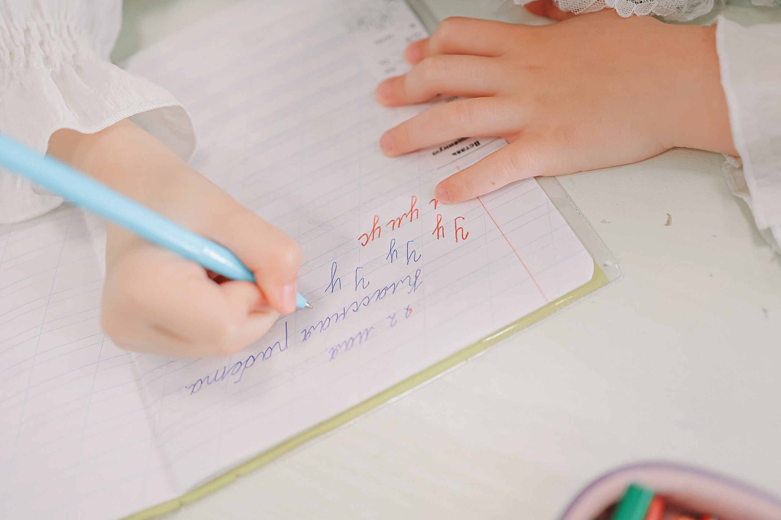 Один день в школе 1 класс. Семейный фотограф Тюмень, фотограф на роды Салмина Мария