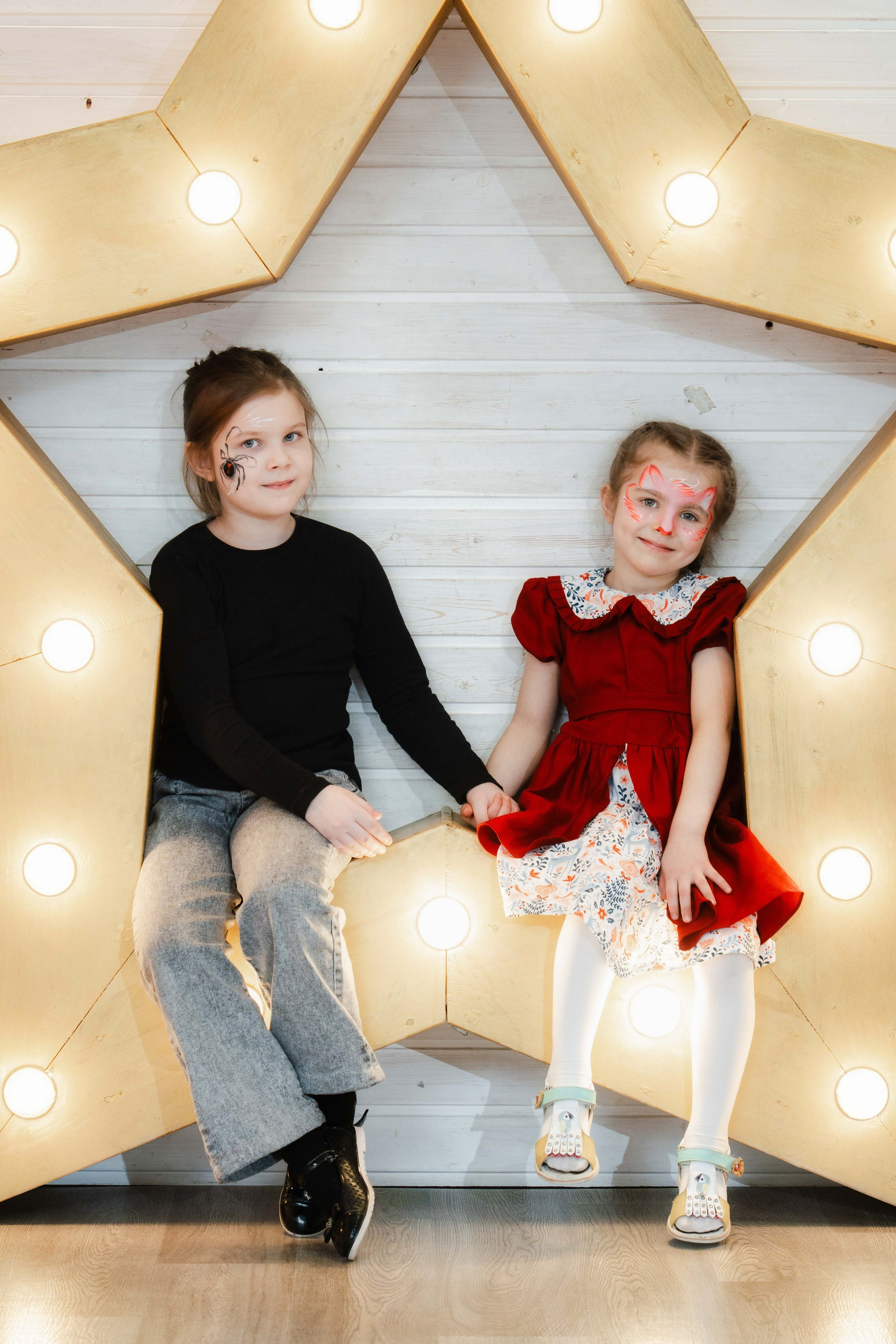 День рождения Тёмы. Свадебный и семейный фотограф в Санкт-Петербурге Виктор Голубев