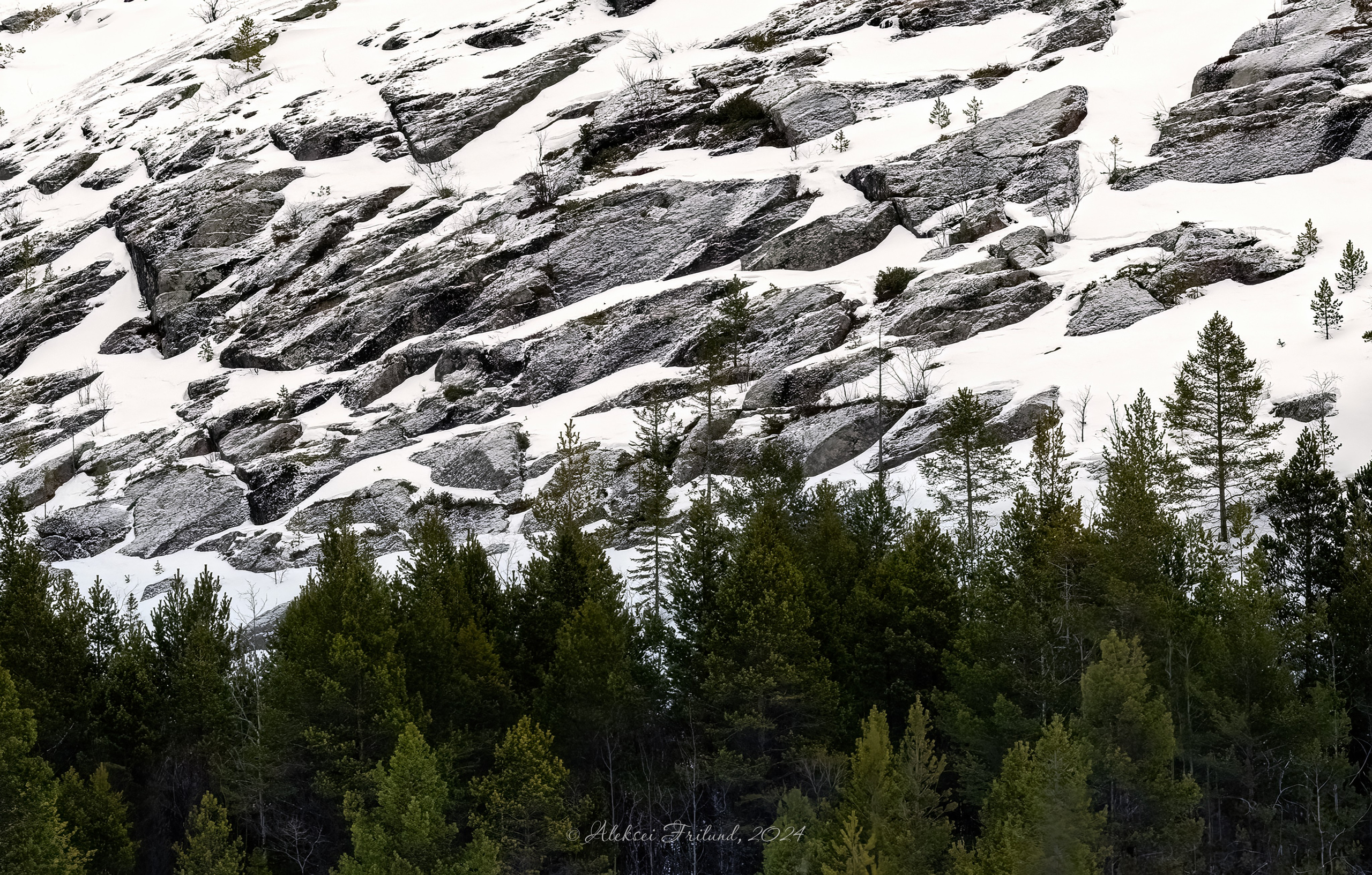 Архипелаг Кузова (ландшафтный заказник). Аэросъемка. Фото и Видео в Карелии. Алексей Фрилунд