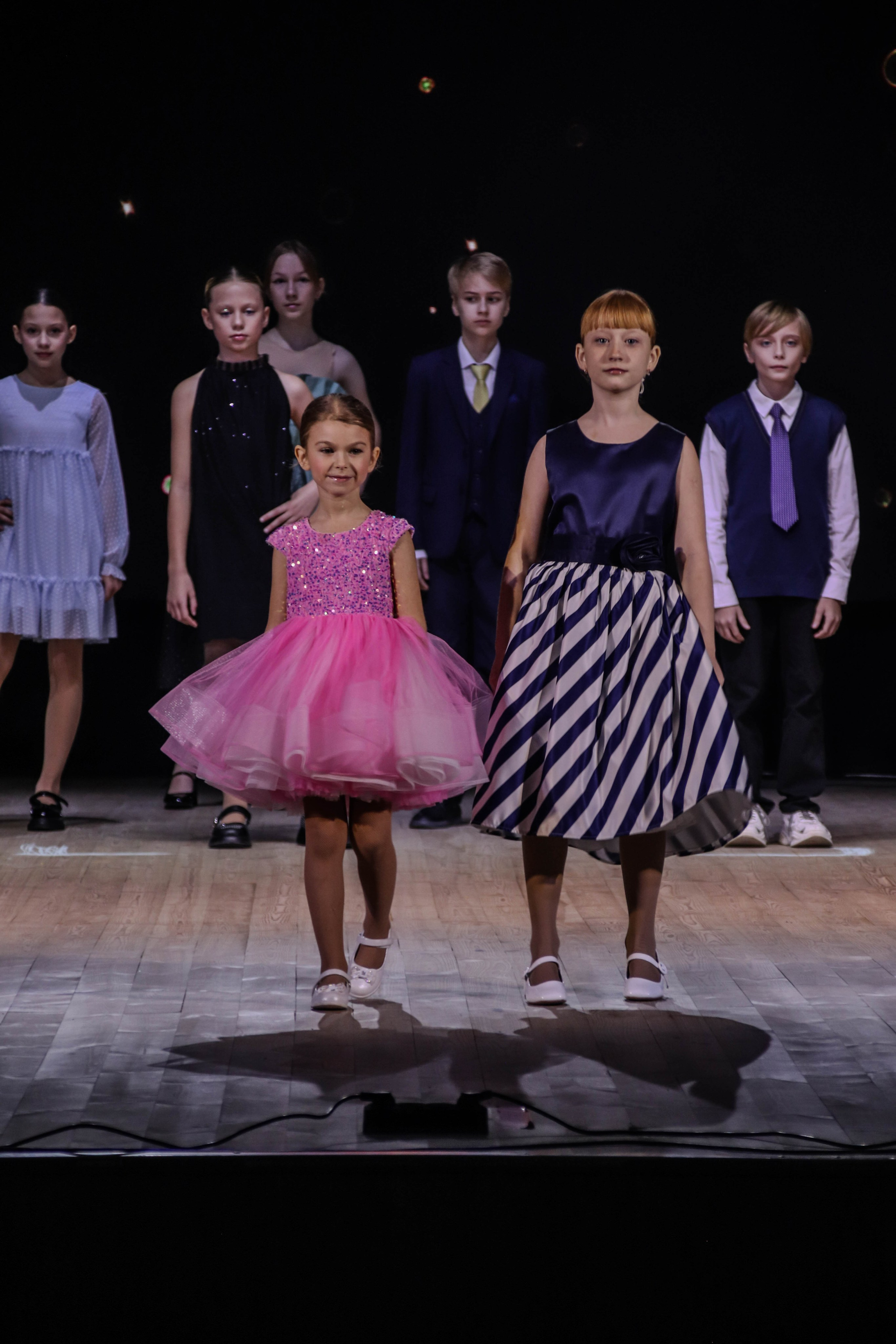 Центр Инклюзивного Творчества. Фотограф в Добруше и Гомеле (anabel_photo)