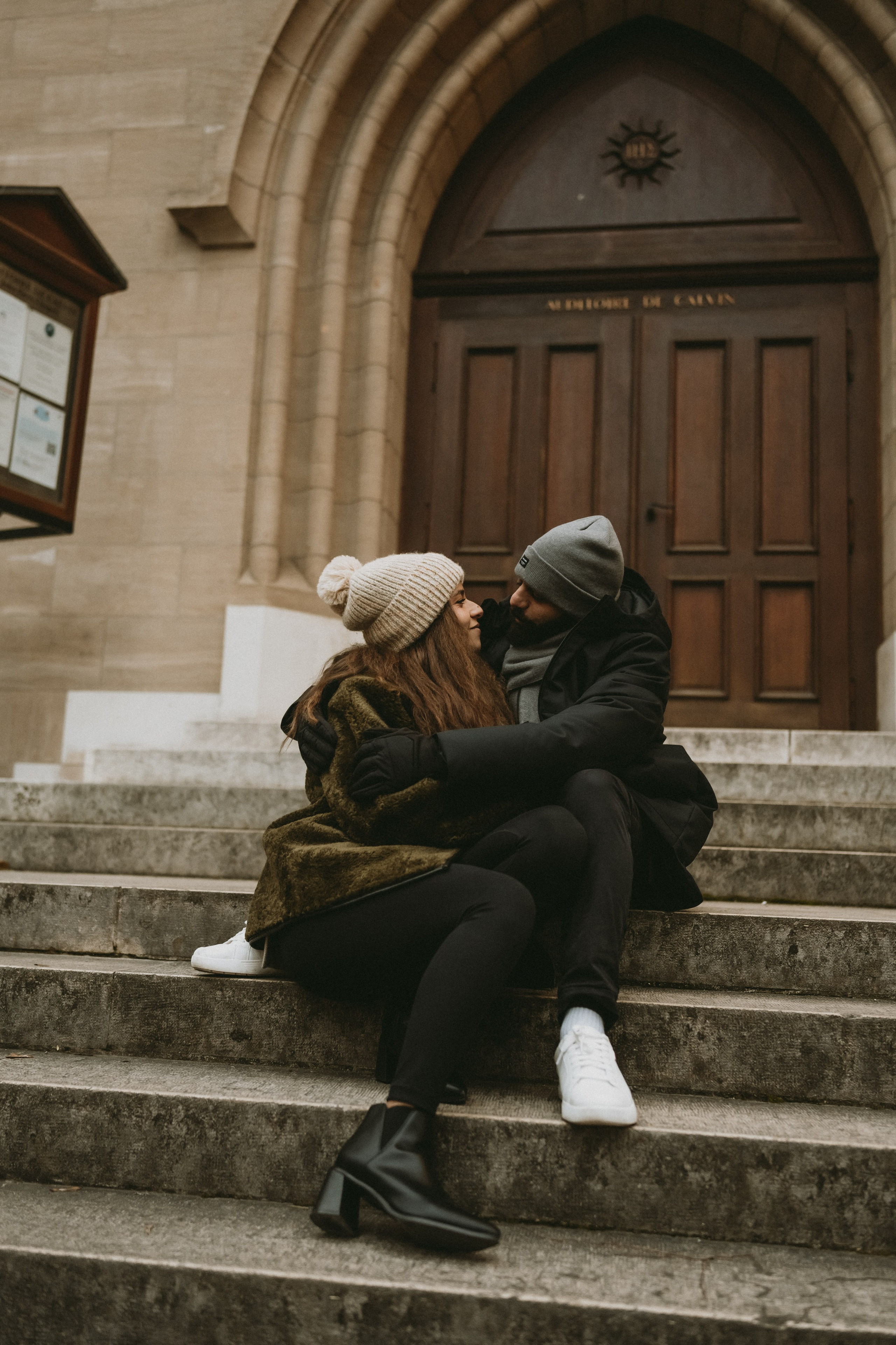 Mariam & Ragy. Professional Wedding Photographer Geneva & Romande Switzerland | Tanya Creator