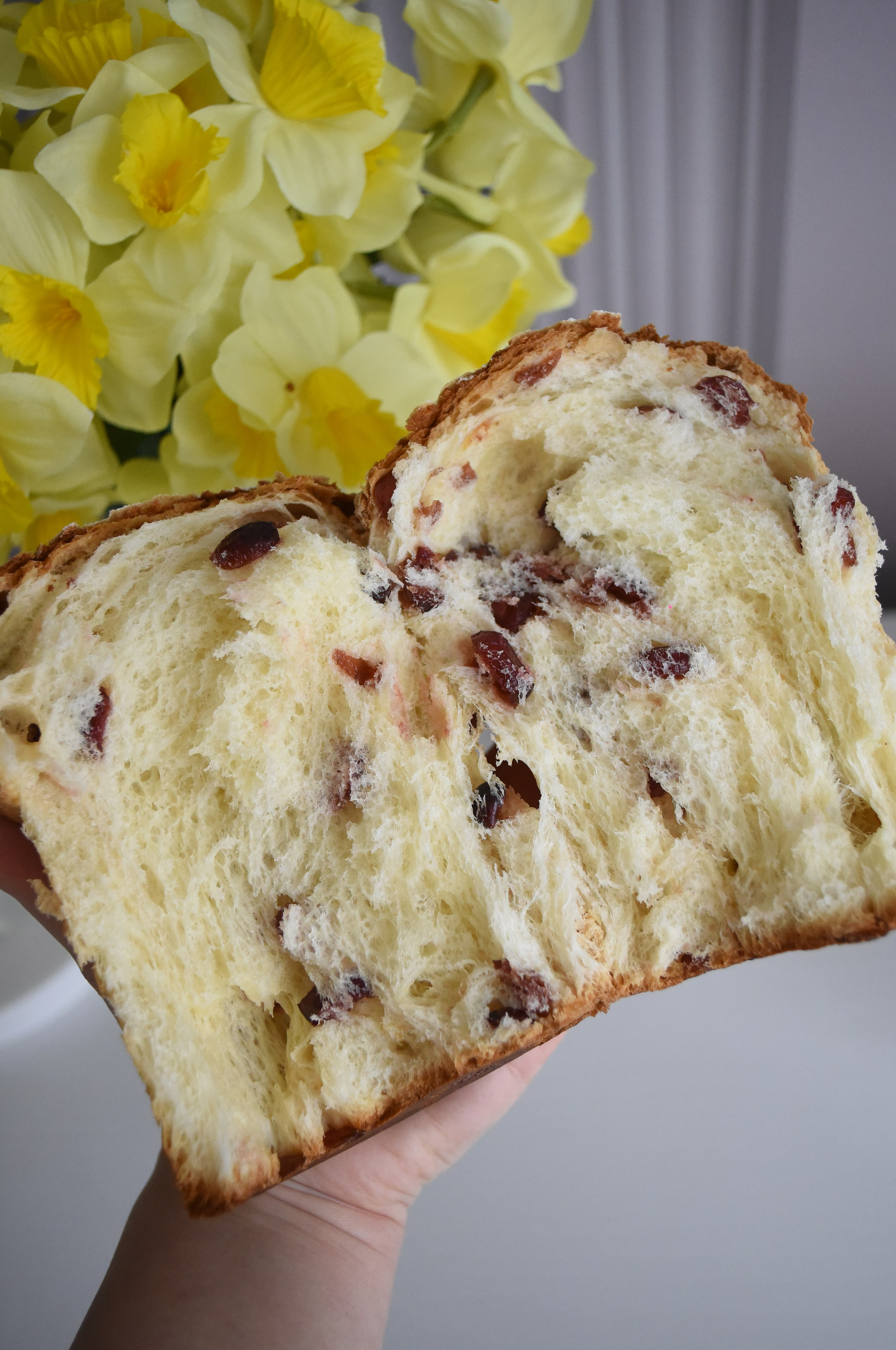 Пасха. Кондитерская. Торты и десерты на заказ в Москве и области, город Химки