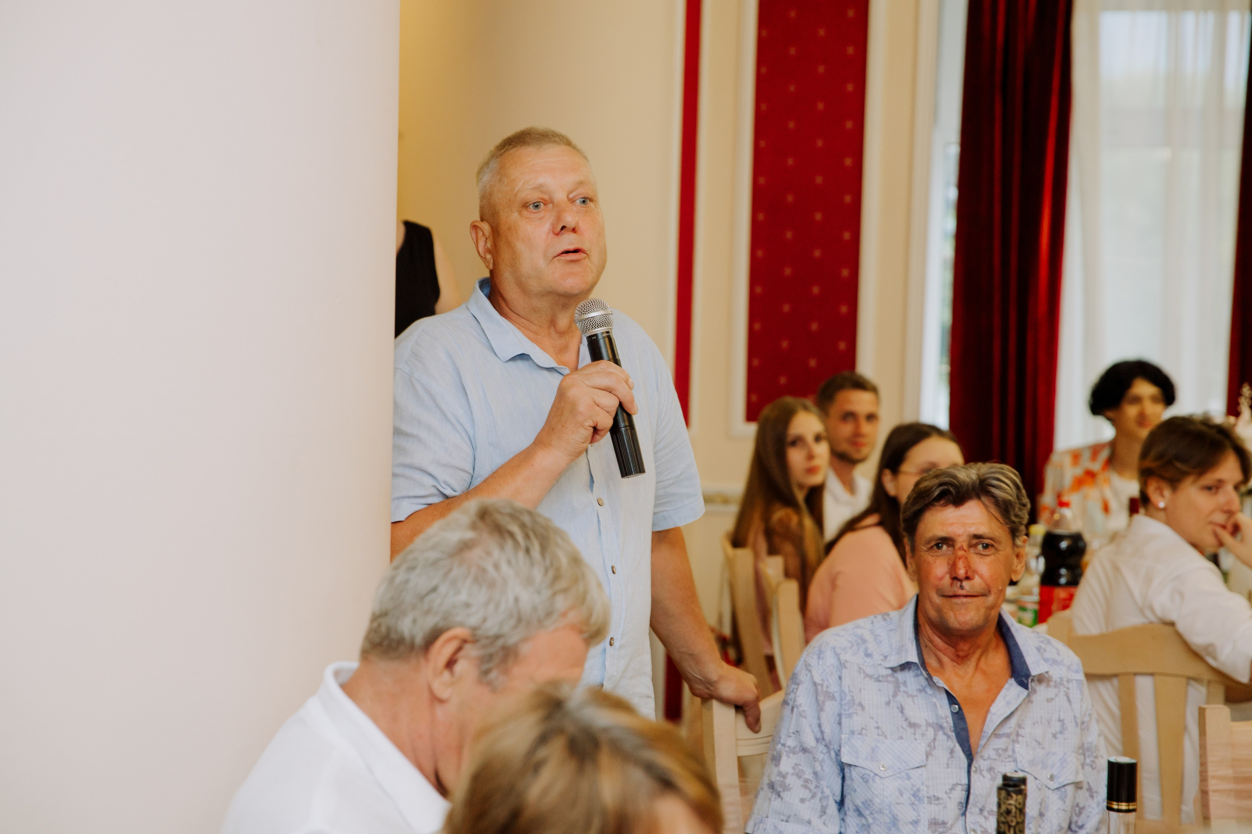 Лазурный. Семейный фотограф москва