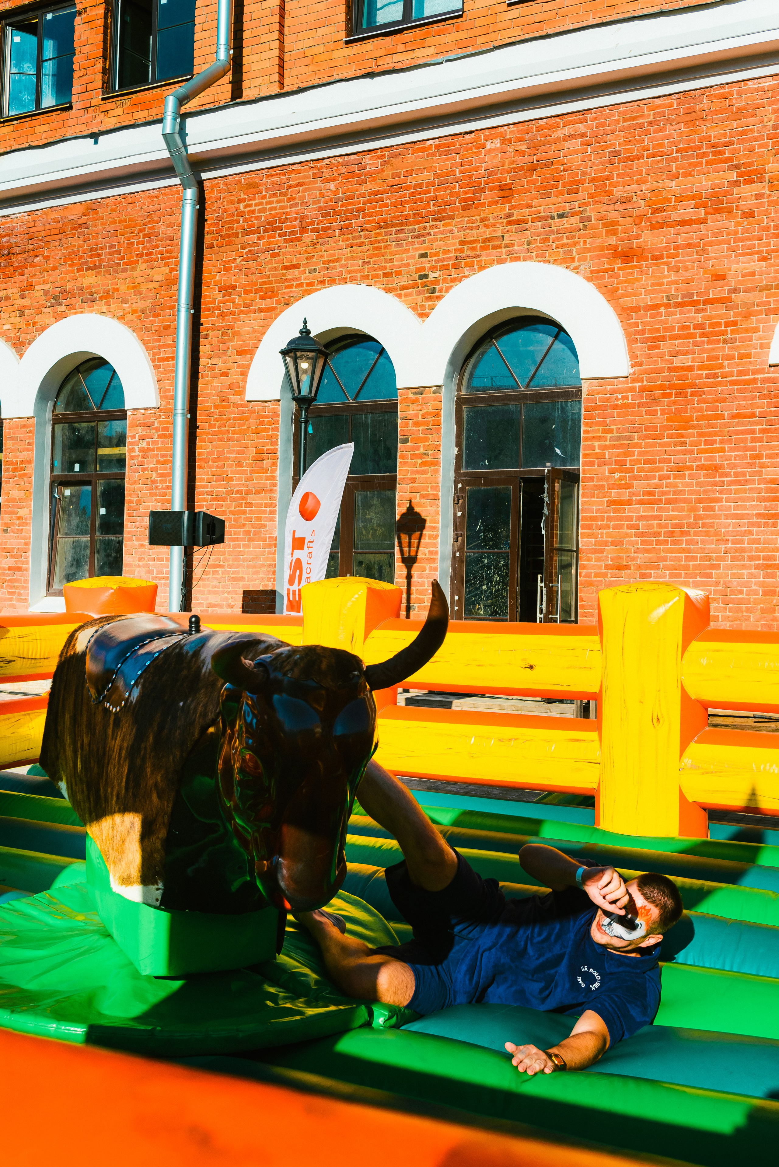 AA Fest 2024. Платонов Олег — фотограф Санкт-Петербург