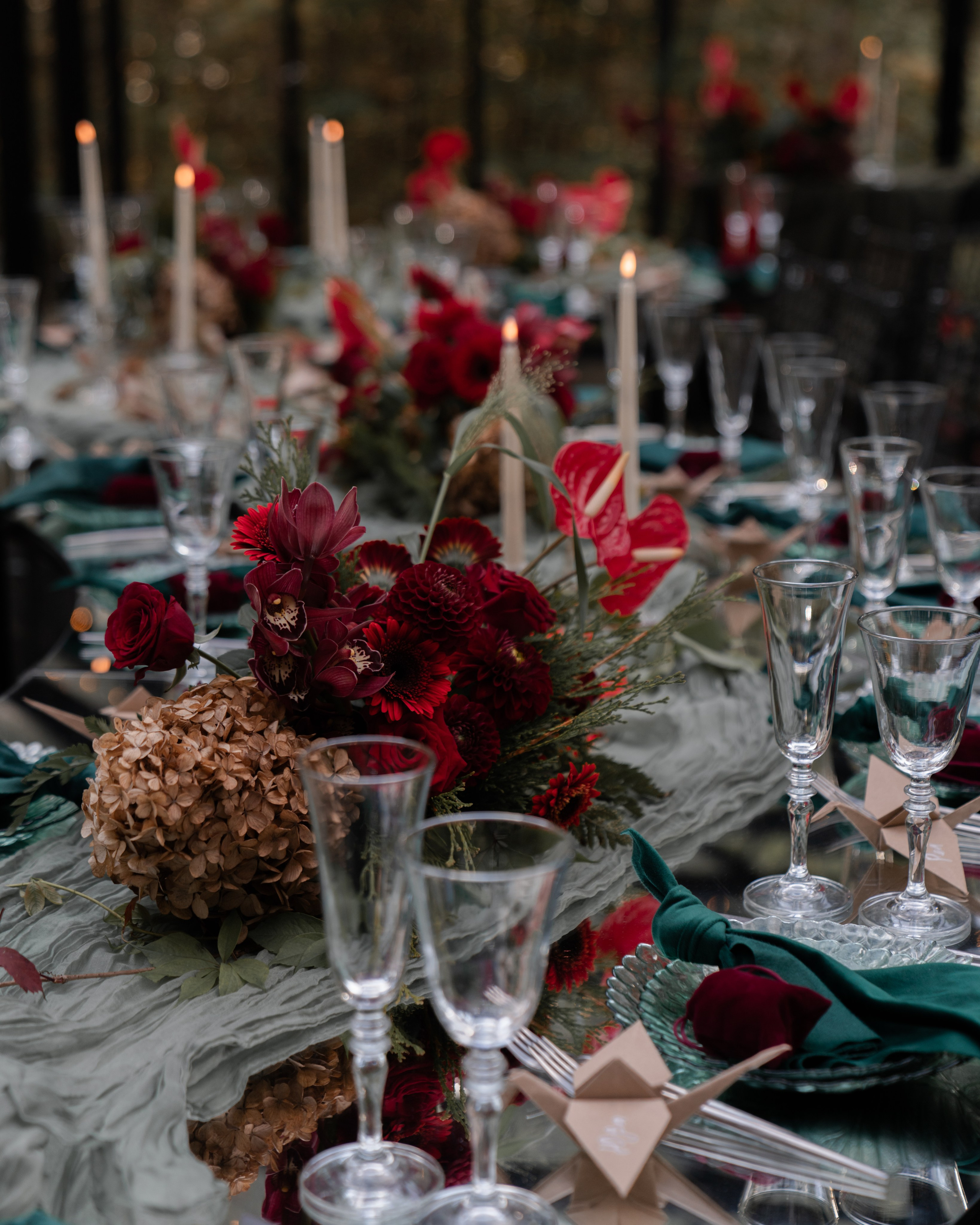 Пузыри и поцелуи. Портретный и свадебный фотограф в Москве Финкельштенй Анна