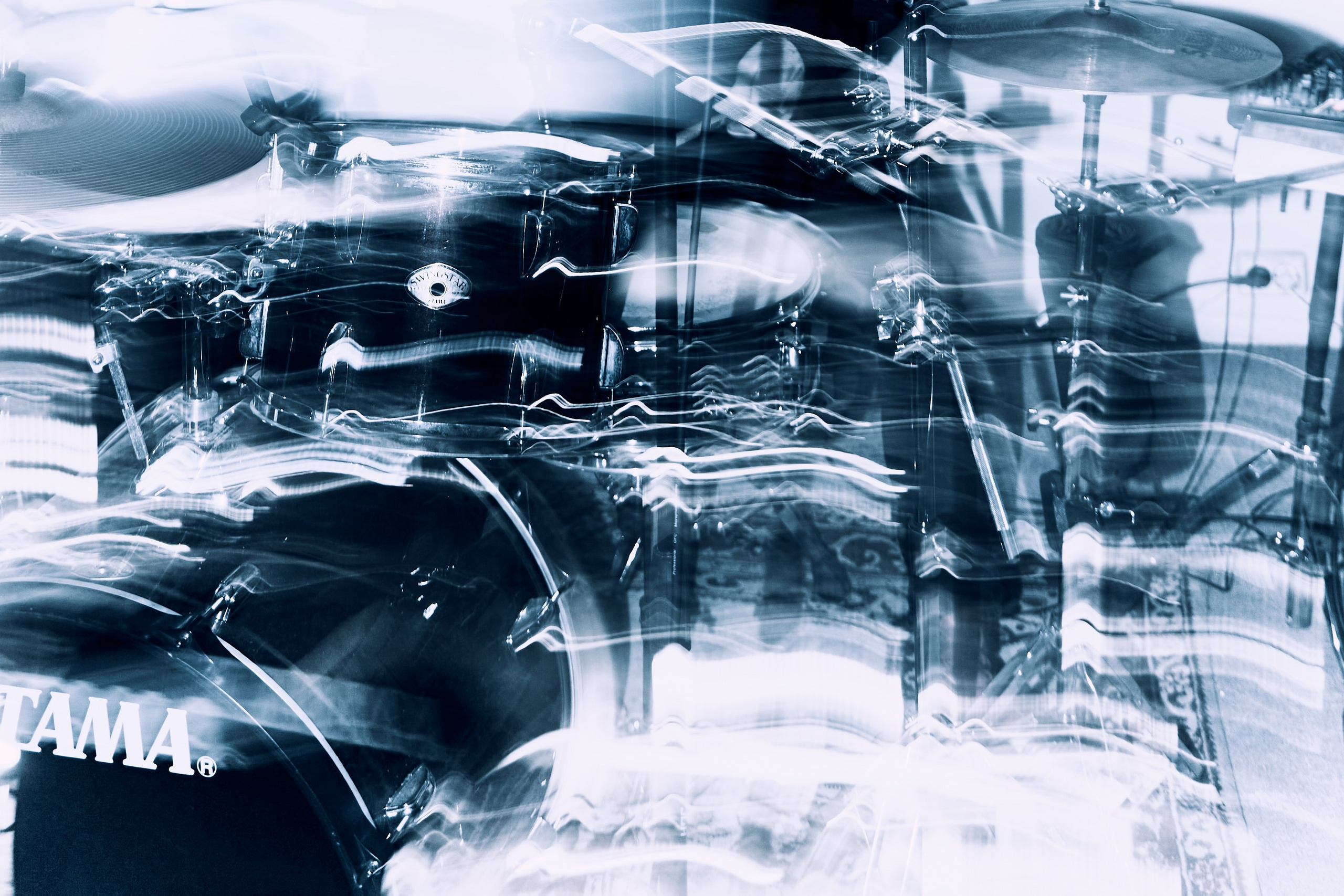 Репортажная съемка репетиции. Портретный и свадебный фотограф в Самаре Снытко Дарья