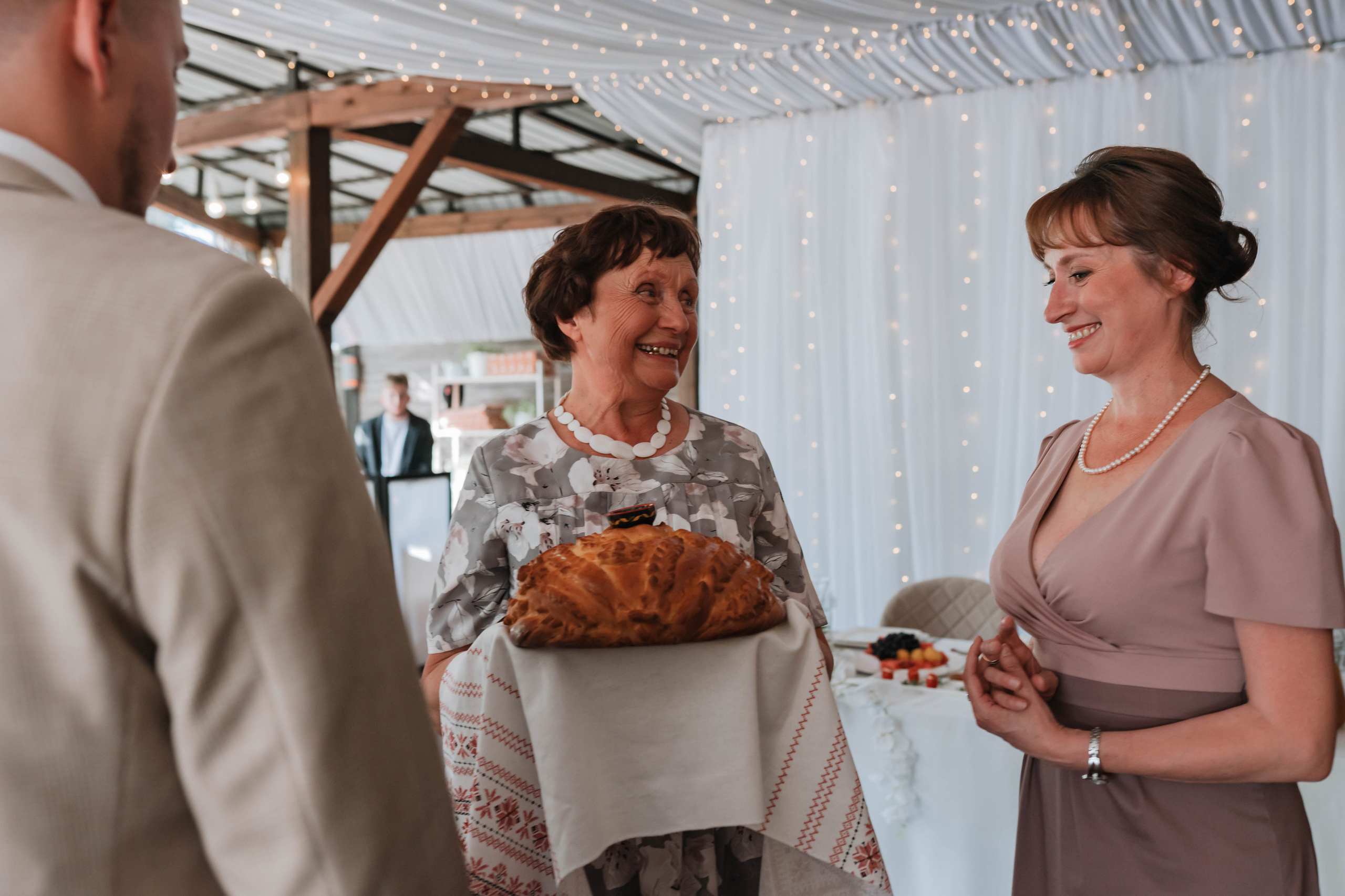 Никита и Анжелика. Евгения Арефьева — свадебный и портретный фотограф в Чите