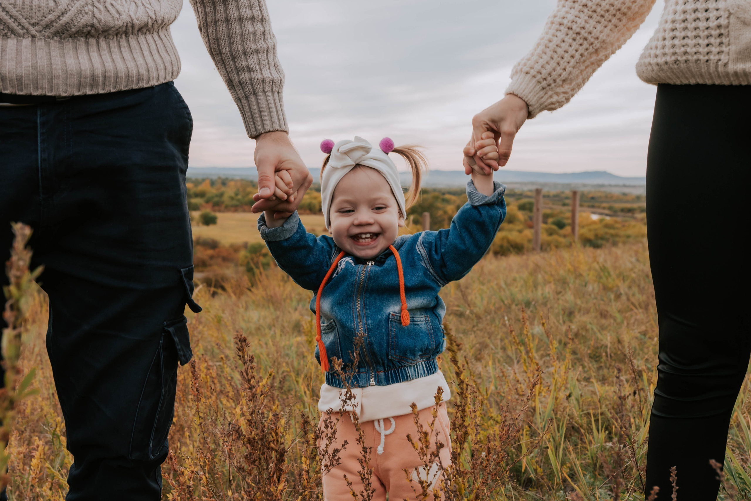 Мирушка. Евгения Арефьева — свадебный и портретный фотограф в Чите