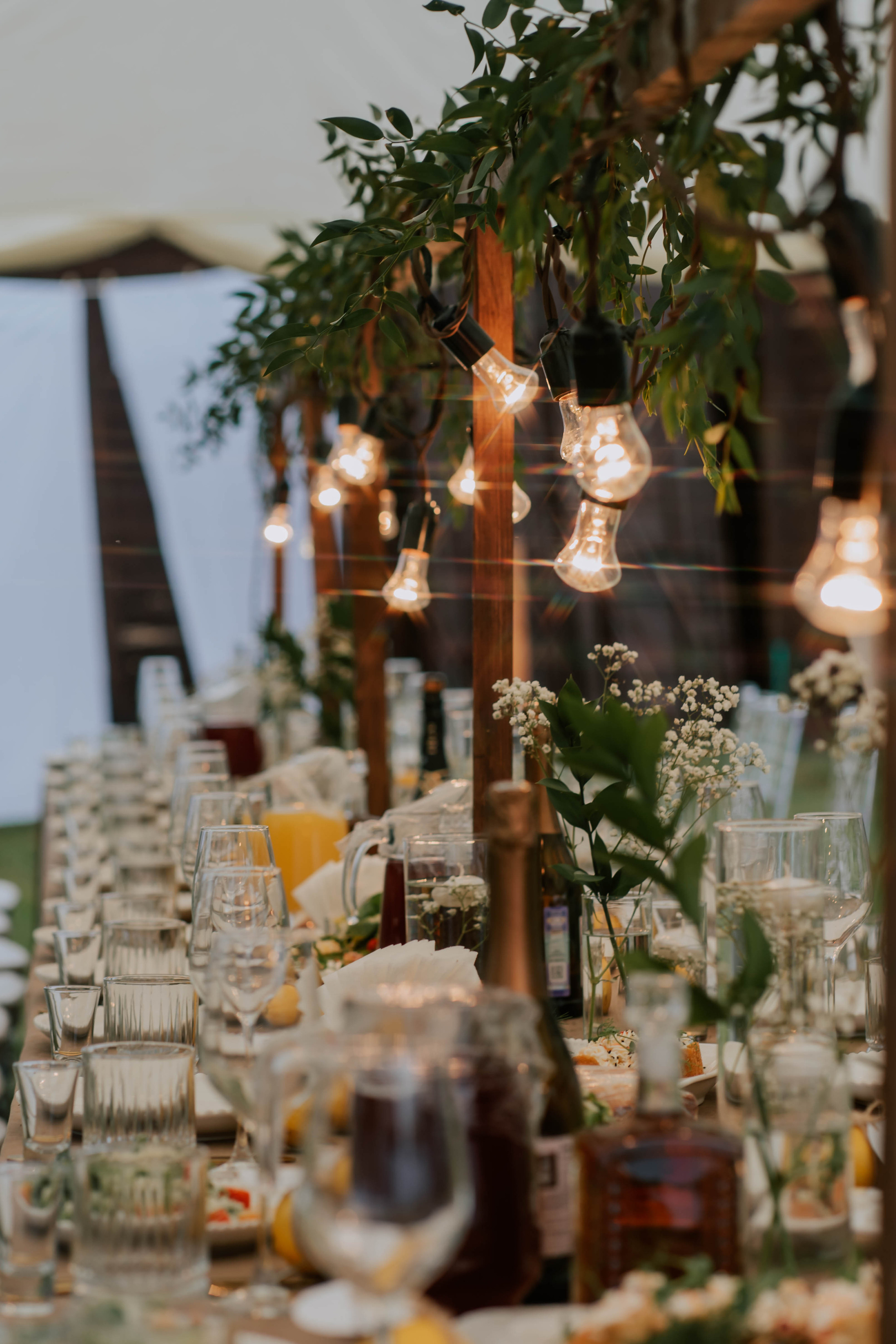 Максим и Настя. Евгения Арефьева — свадебный и портретный фотограф в Чите