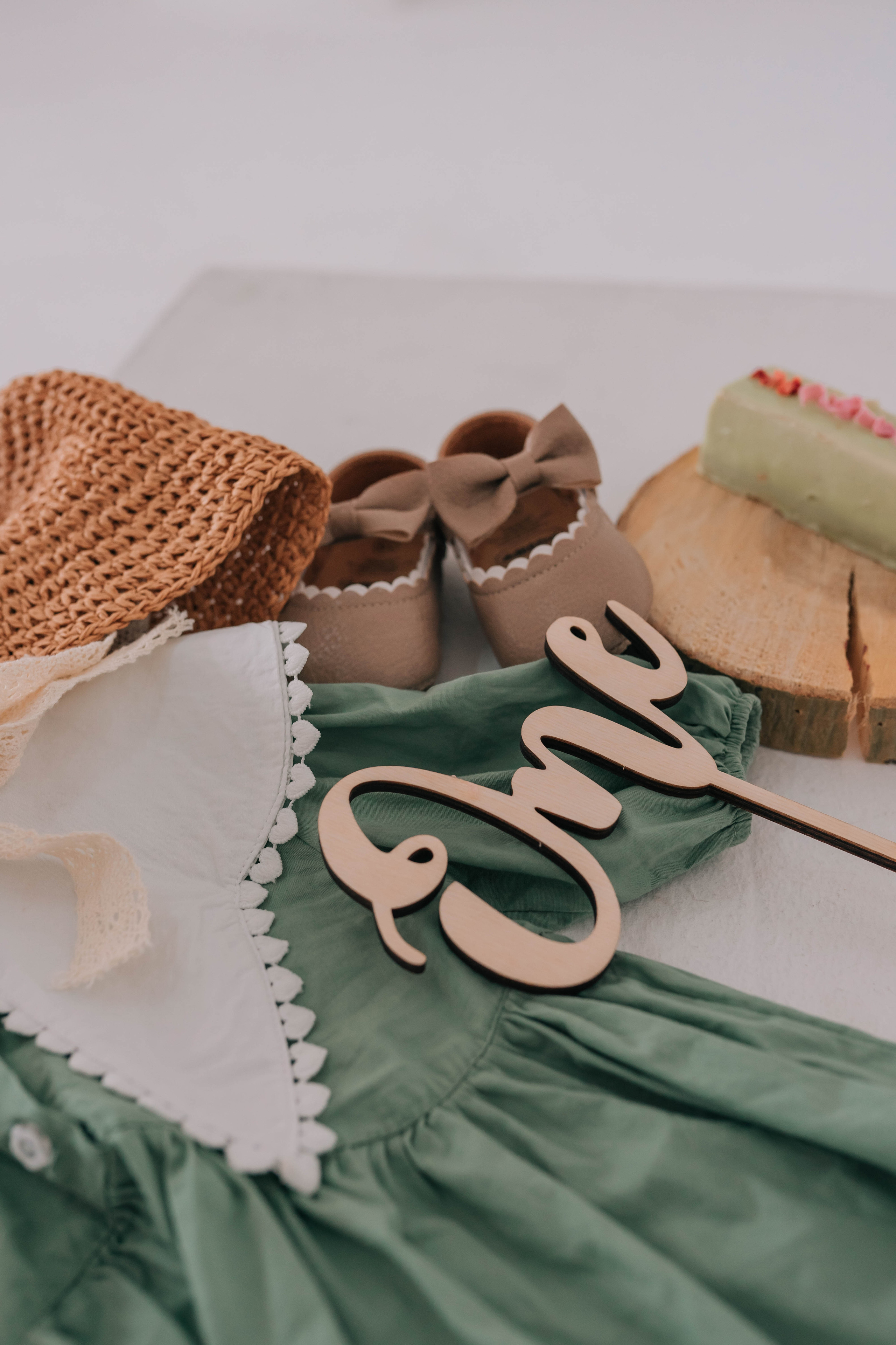 Мия, Вика и Алдар. Евгения Арефьева — свадебный и портретный фотограф в Чите