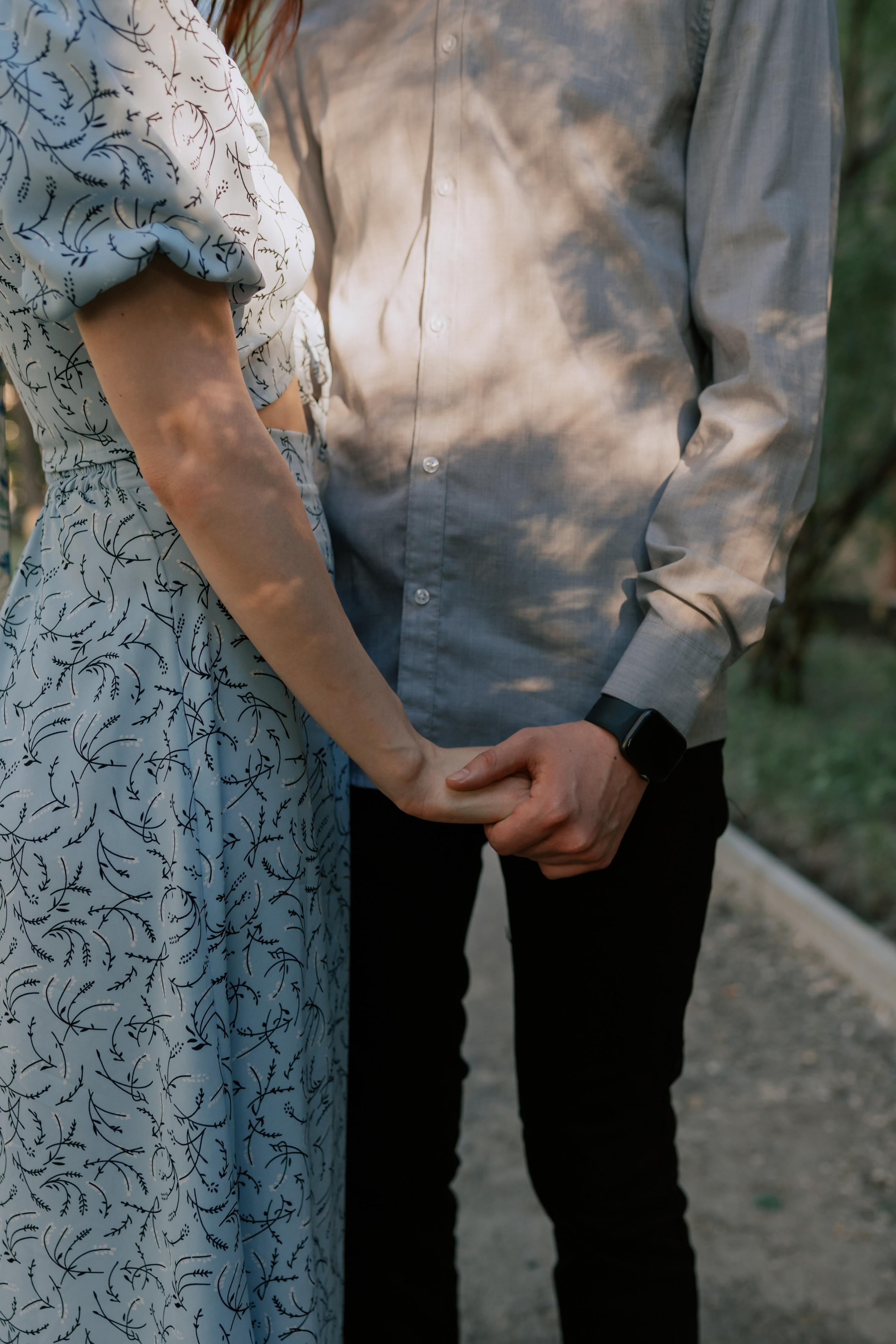 Алёна и Никита. Евгения Арефьева — свадебный и портретный фотограф в Чите