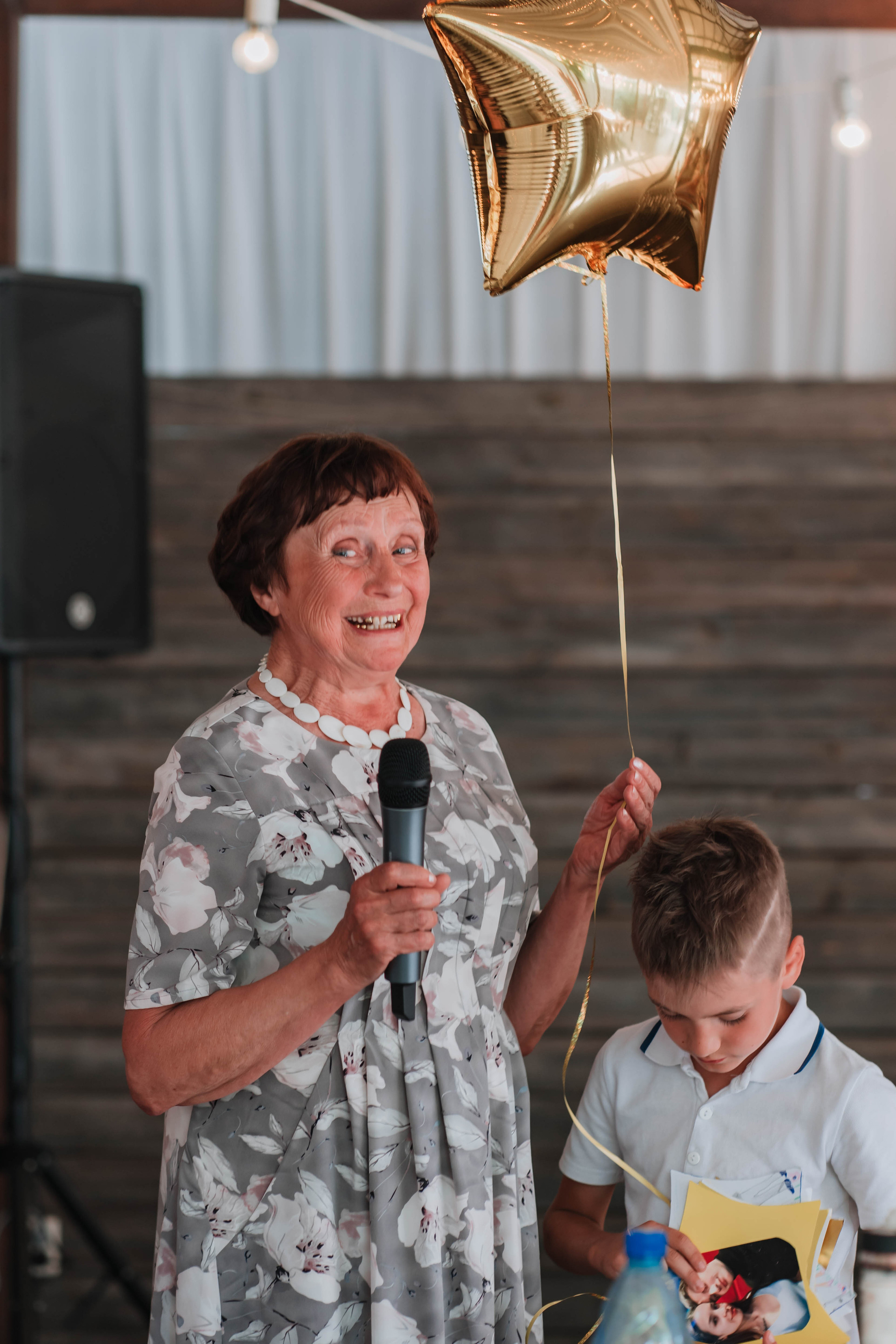 Никита и Анжелика. Евгения Арефьева — свадебный и портретный фотограф в Чите