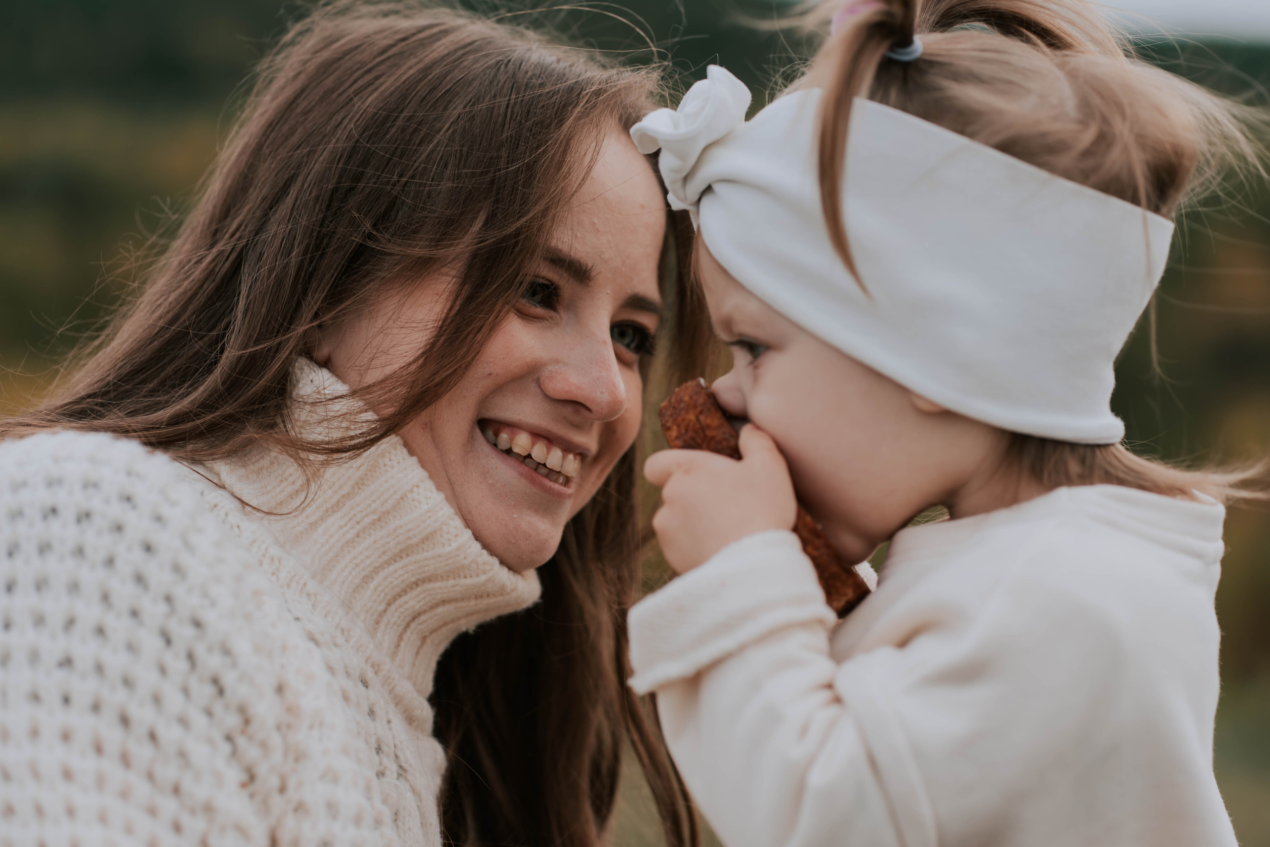 Мирушка. Евгения Арефьева — свадебный и портретный фотограф в Чите