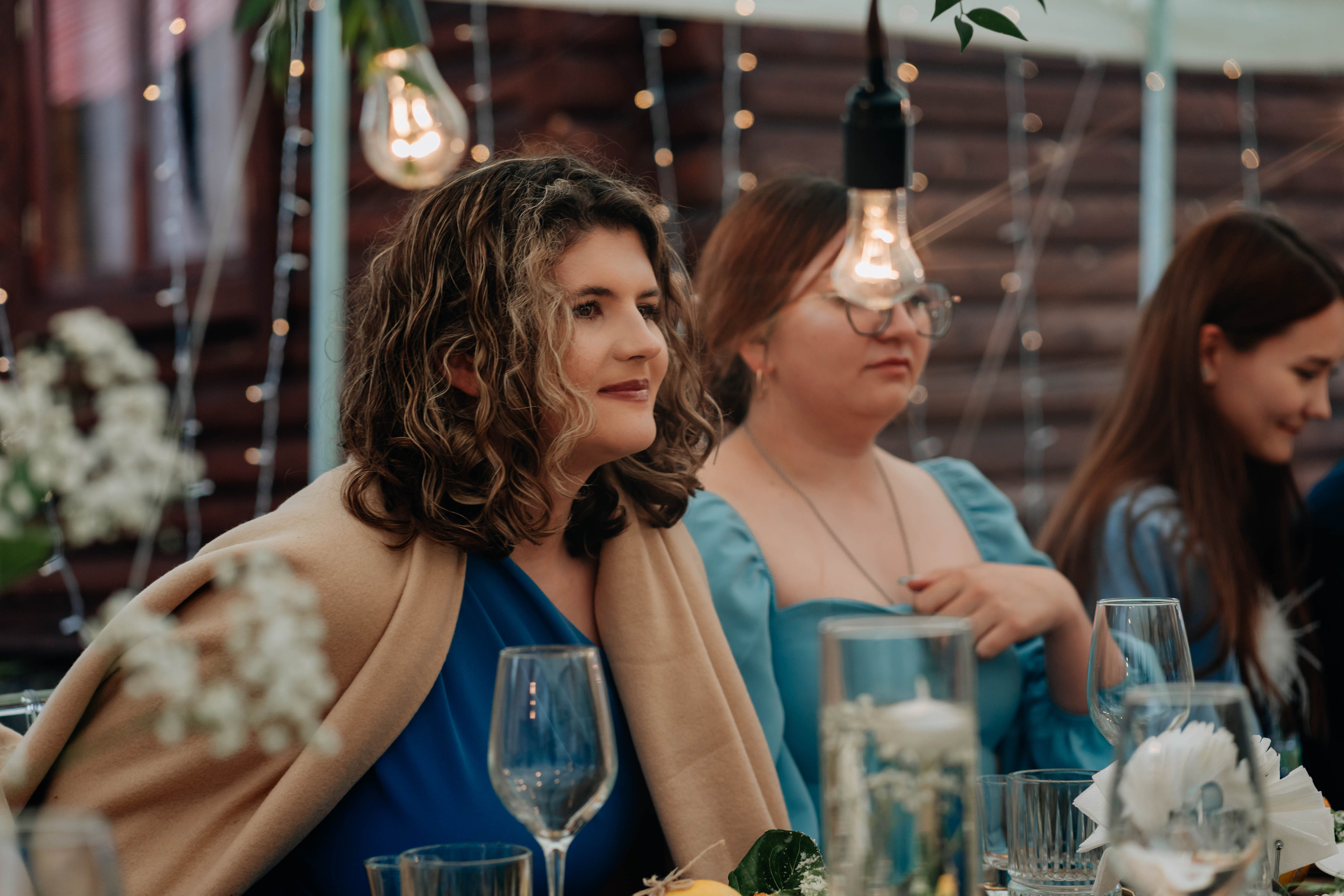 Максим и Настя. Евгения Арефьева — свадебный и портретный фотограф в Чите