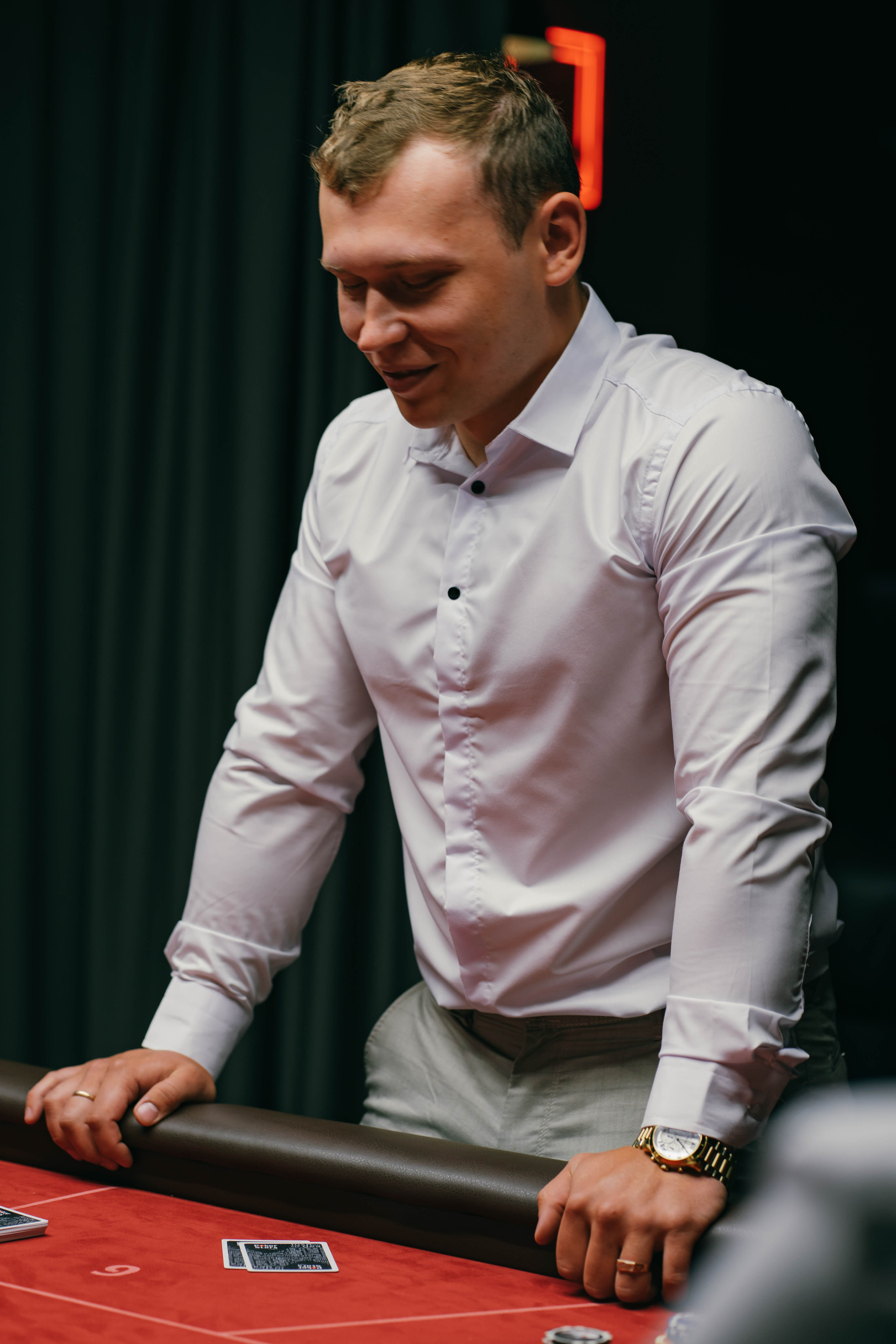 Никита и Анжелика. Евгения Арефьева — свадебный и портретный фотограф в Чите