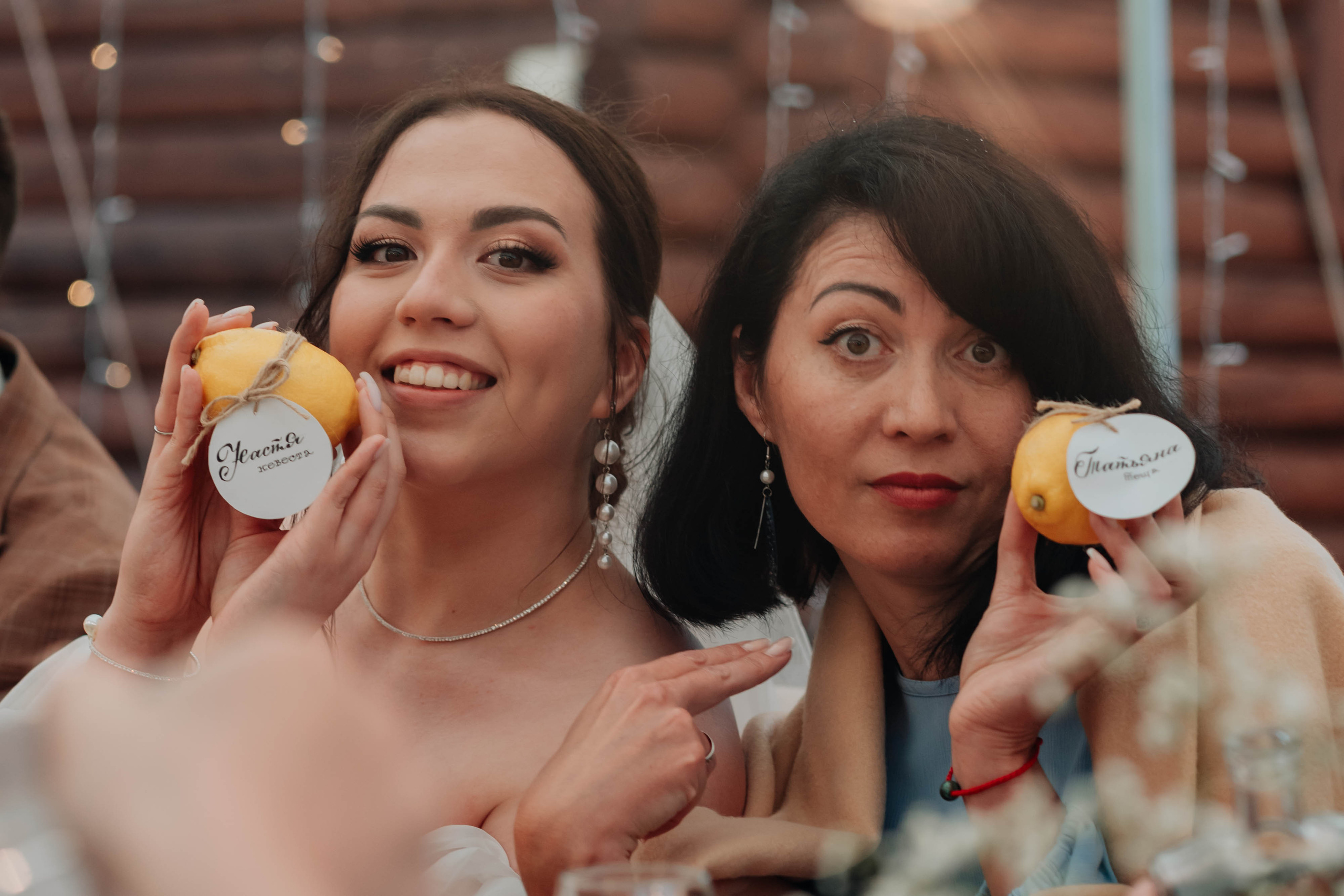 Максим и Настя. Евгения Арефьева — свадебный и портретный фотограф в Чите