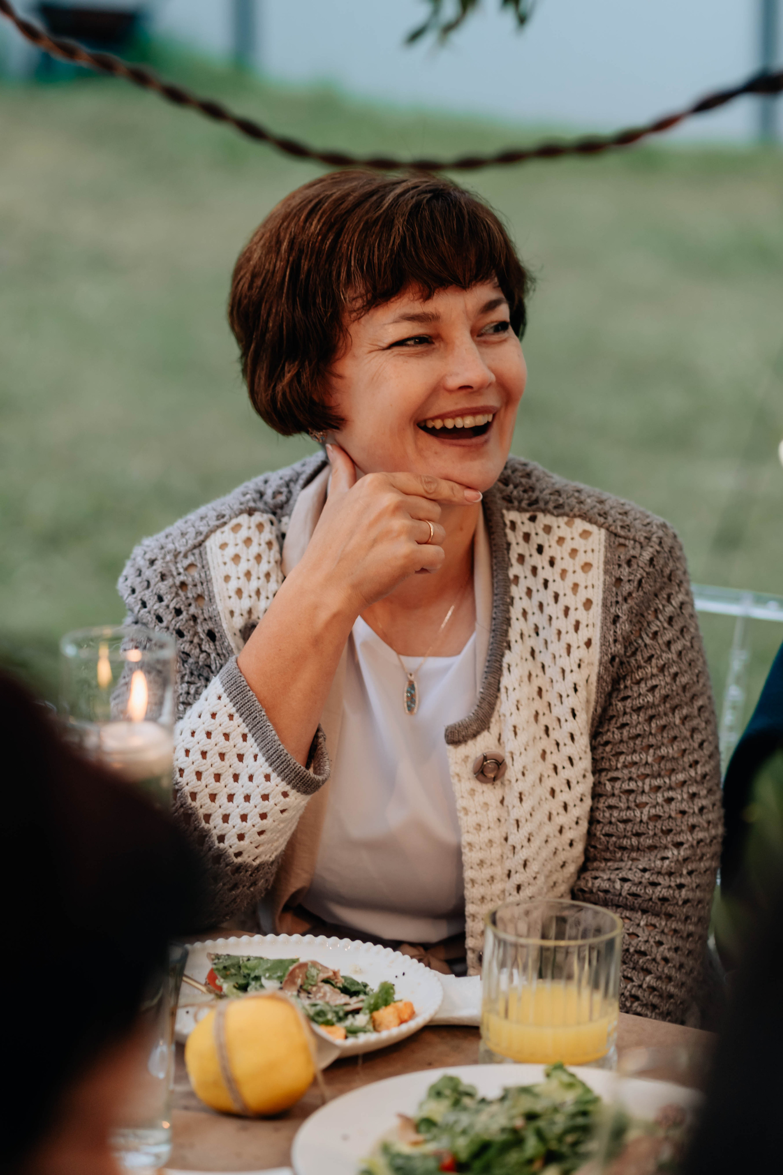 Максим и Настя. Евгения Арефьева — свадебный и портретный фотограф в Чите