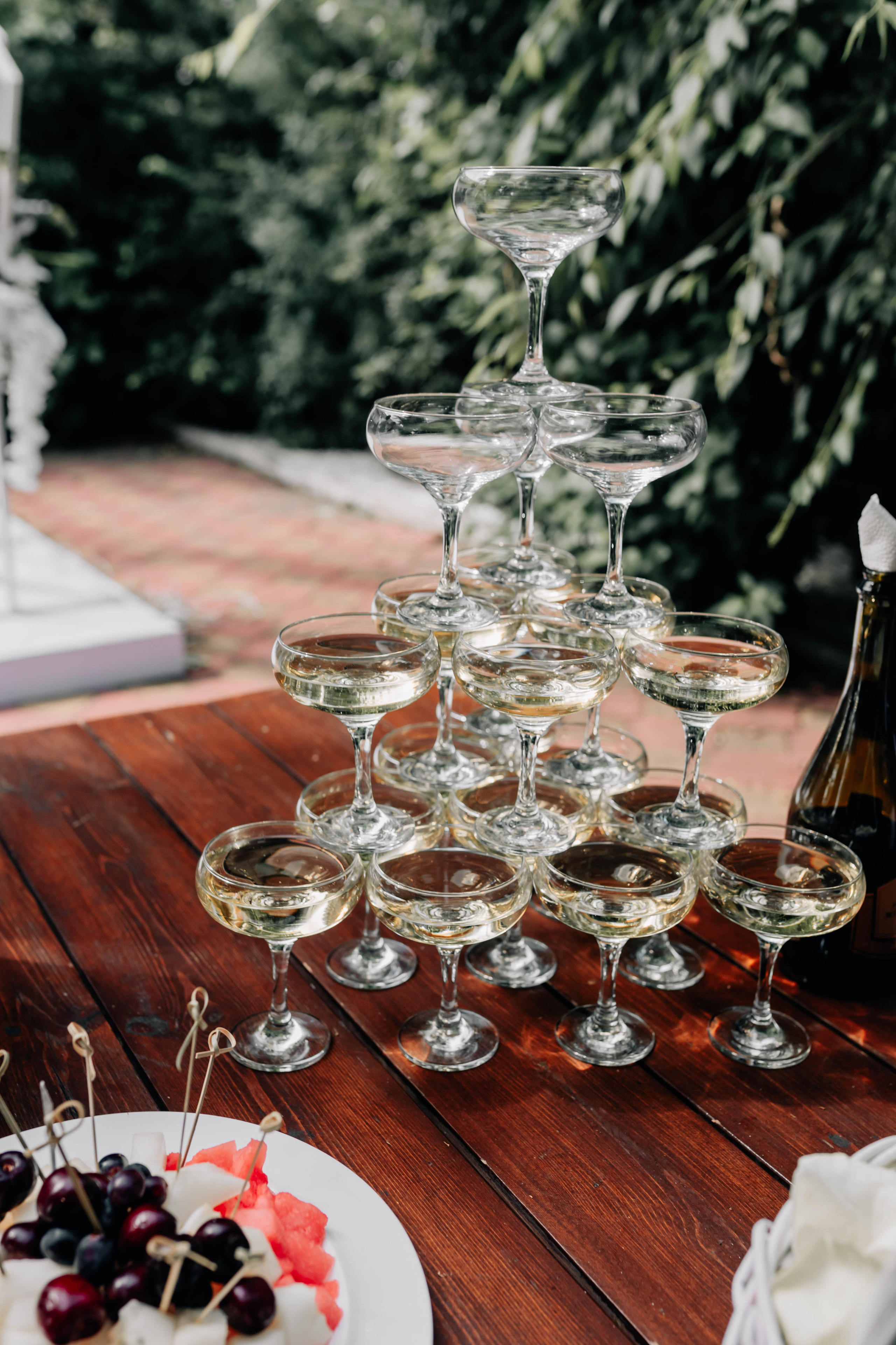 Никита и Анжелика. Евгения Арефьева — свадебный и портретный фотограф в Чите