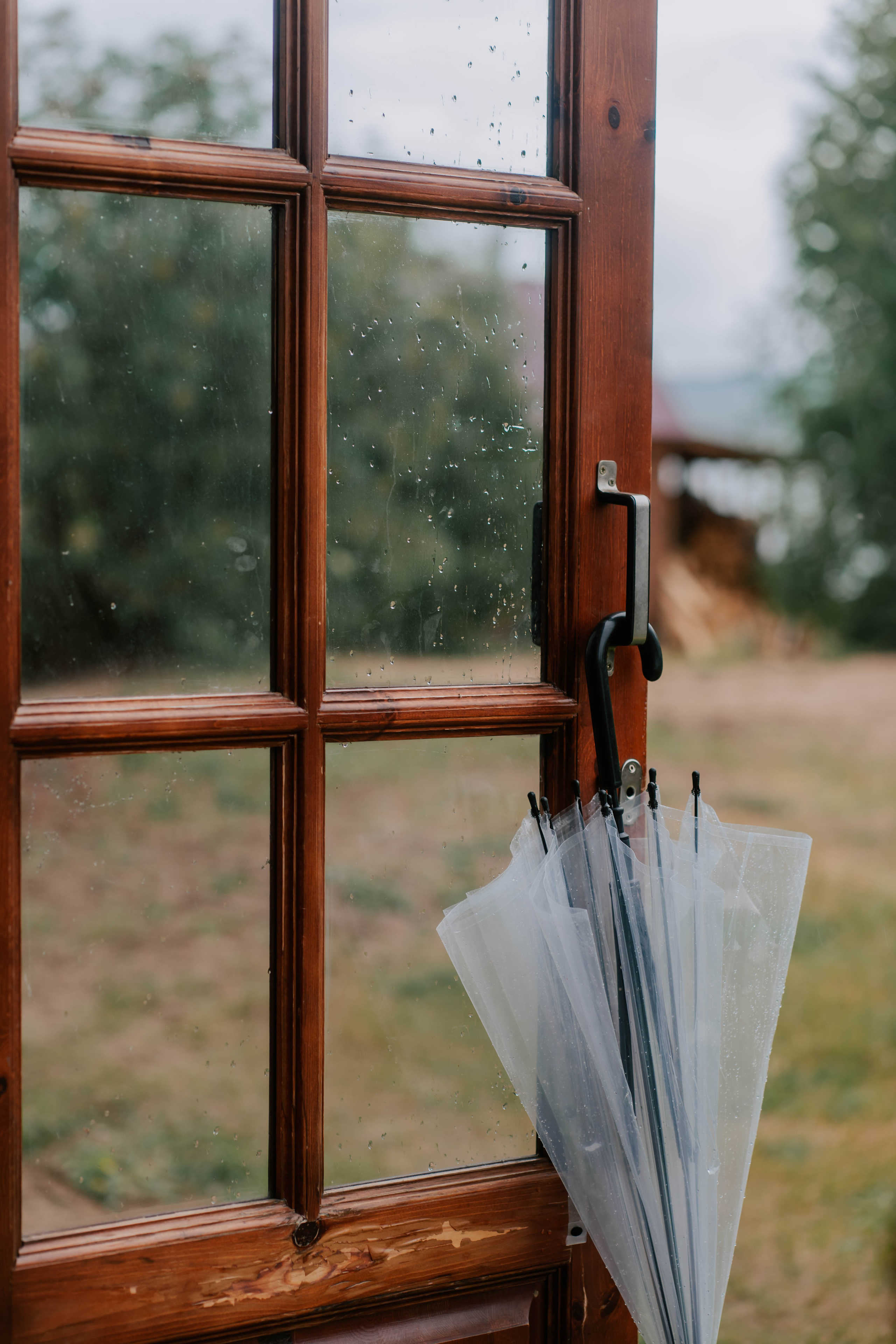 Максим и Настя. Евгения Арефьева — свадебный и портретный фотограф в Чите