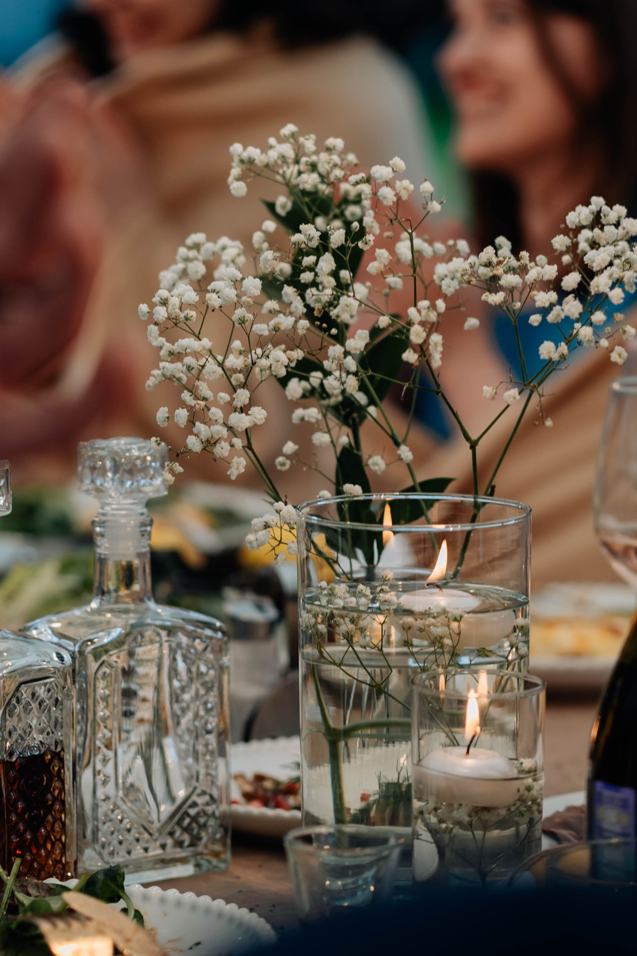Максим и Настя. Евгения Арефьева — свадебный и портретный фотограф в Чите
