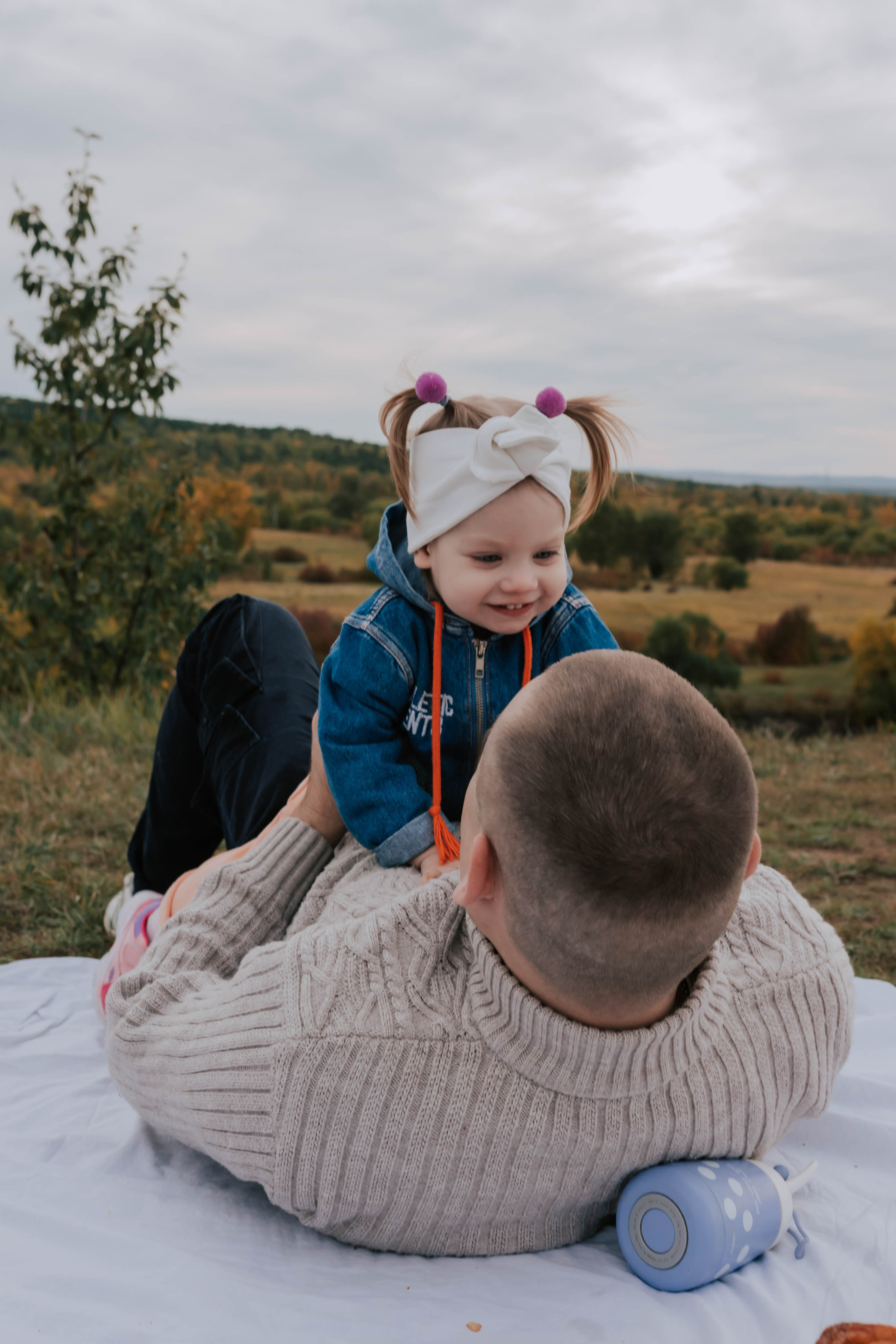 Мирушка. Евгения Арефьева — свадебный и портретный фотограф в Чите