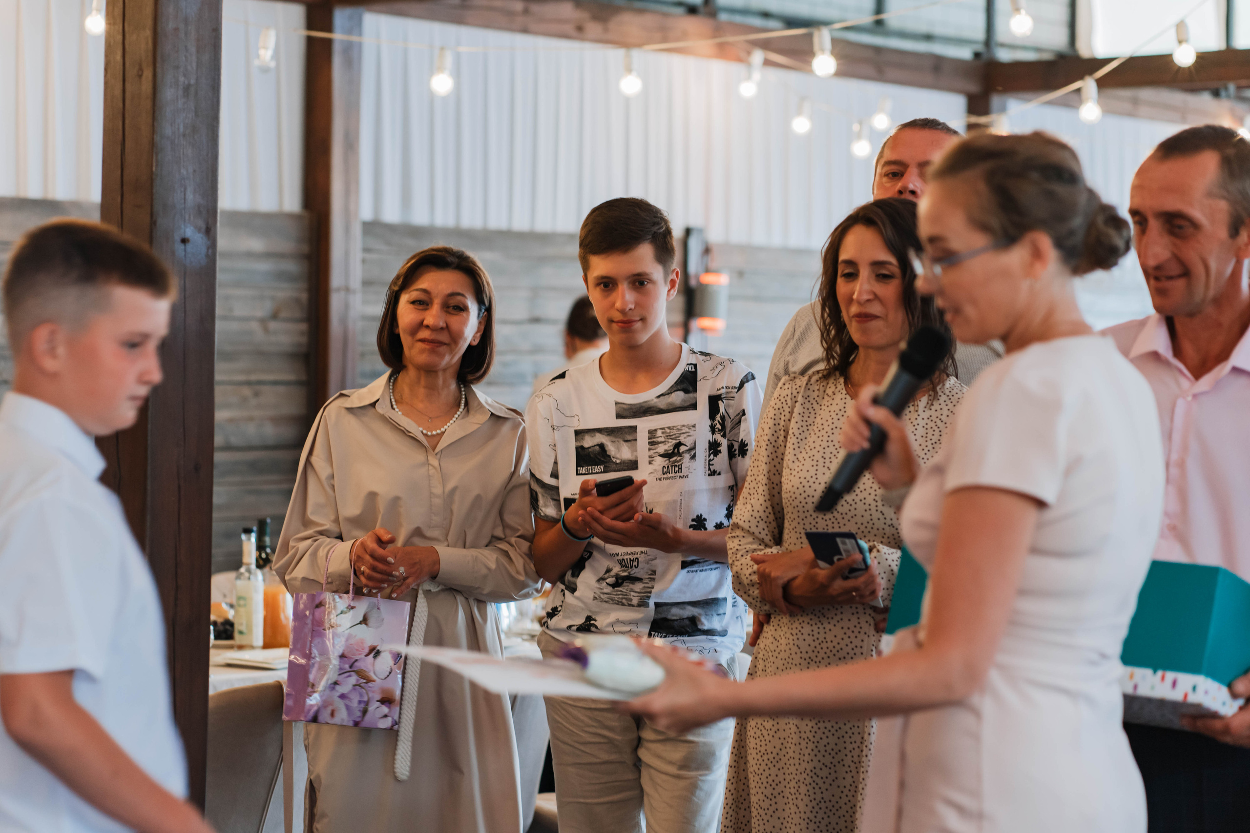 Никита и Анжелика. Евгения Арефьева — свадебный и портретный фотограф в Чите