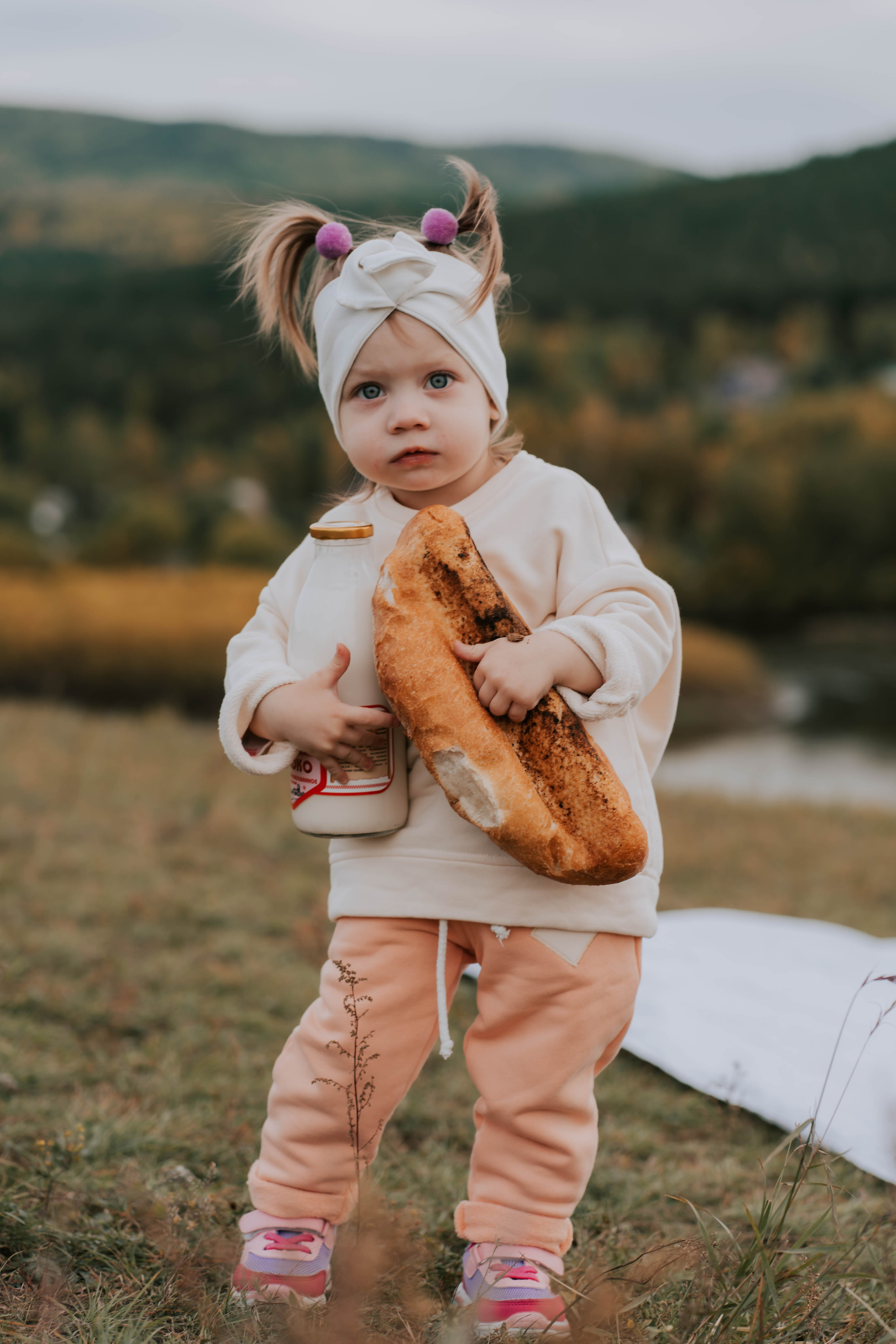 Мирушка. Евгения Арефьева — свадебный и портретный фотограф в Чите