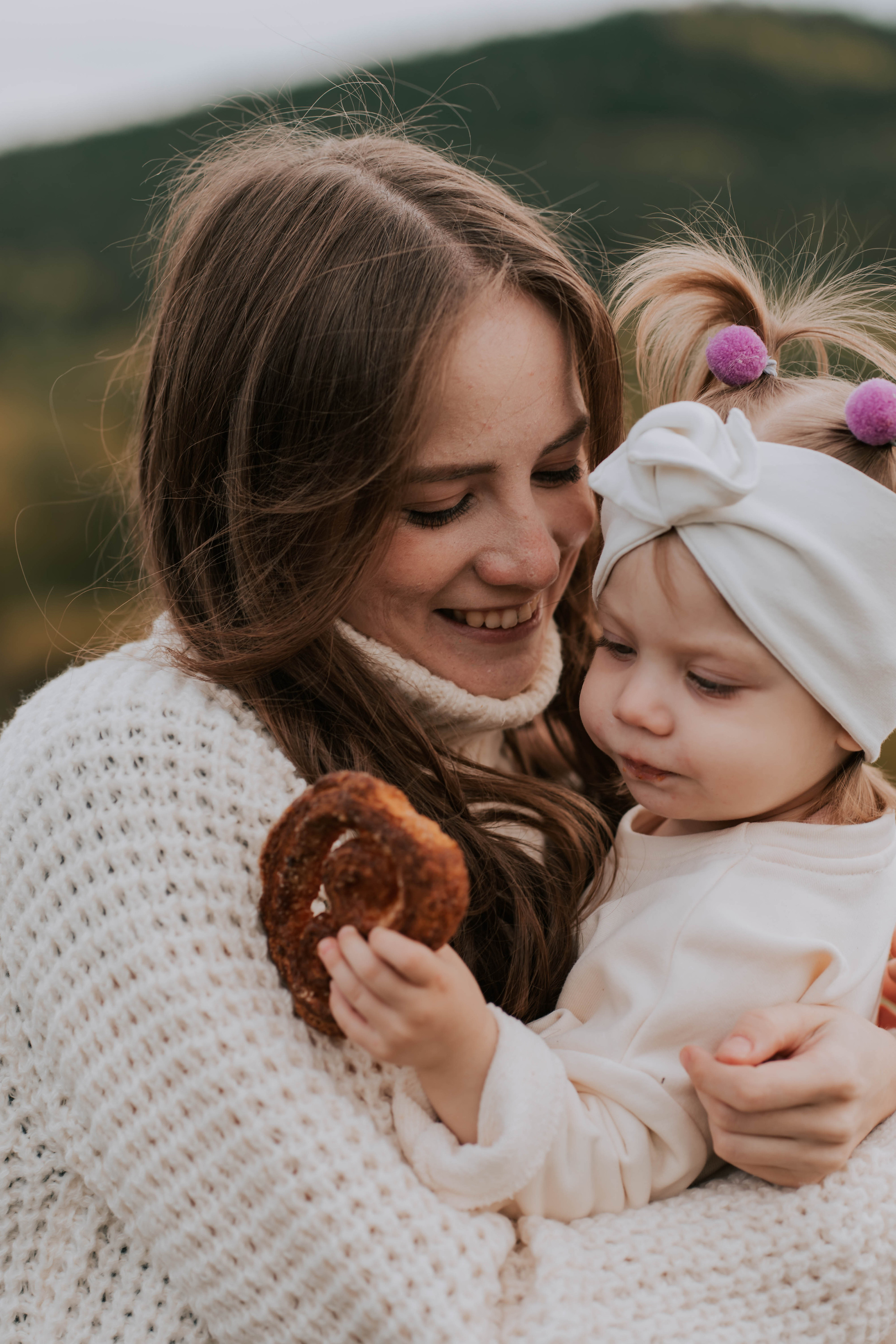 Мирушка. Евгения Арефьева — свадебный и портретный фотограф в Чите