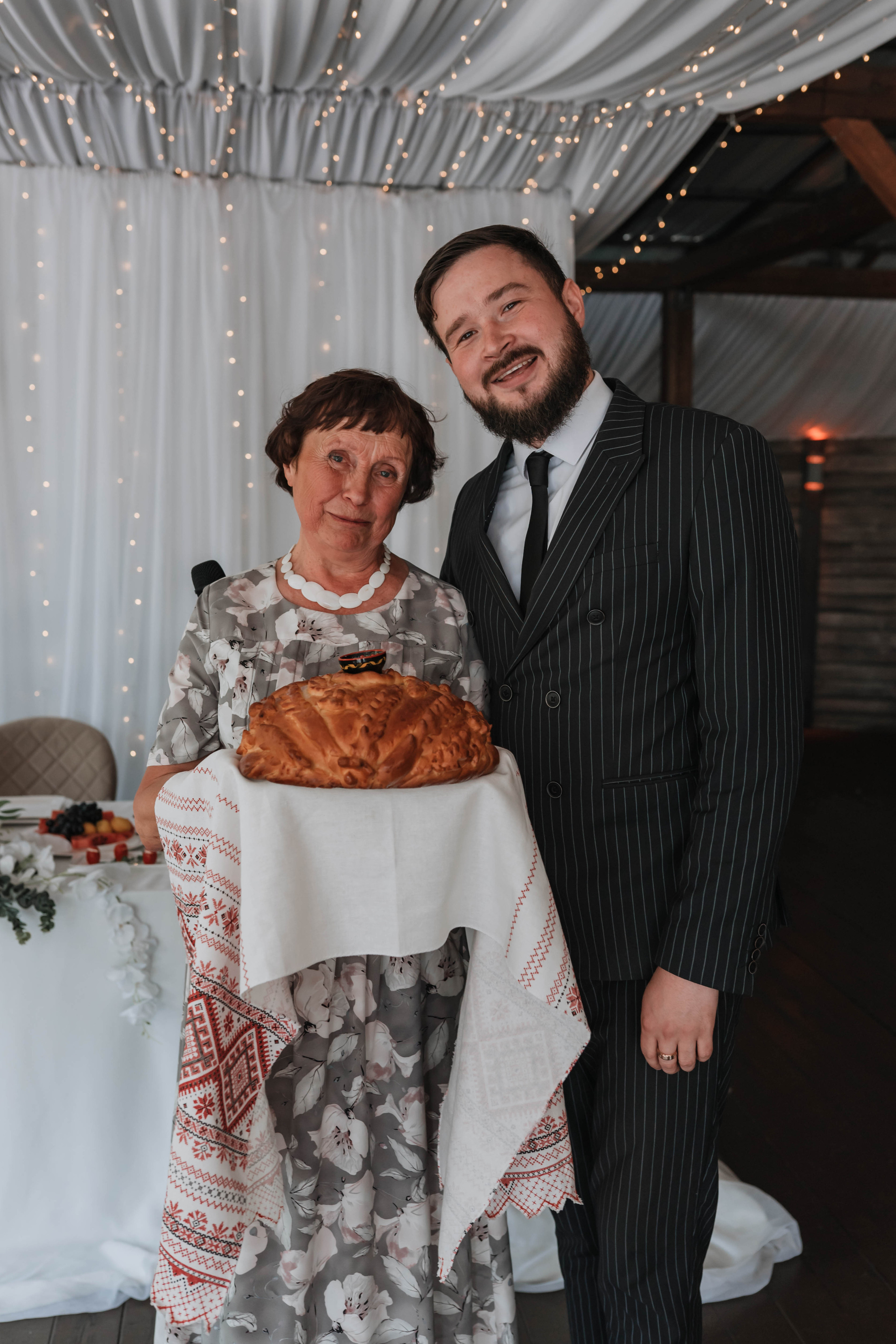 Никита и Анжелика. Евгения Арефьева — свадебный и портретный фотограф в Чите