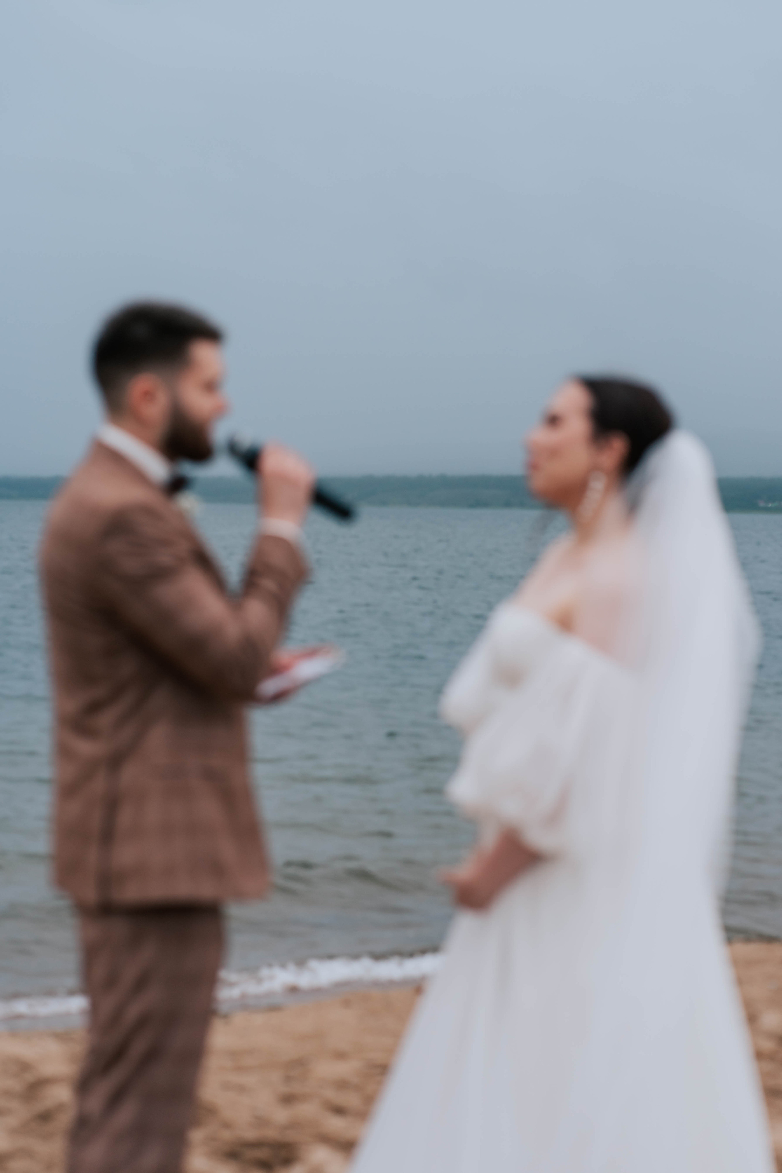 Максим и Настя. Евгения Арефьева — свадебный и портретный фотограф в Чите