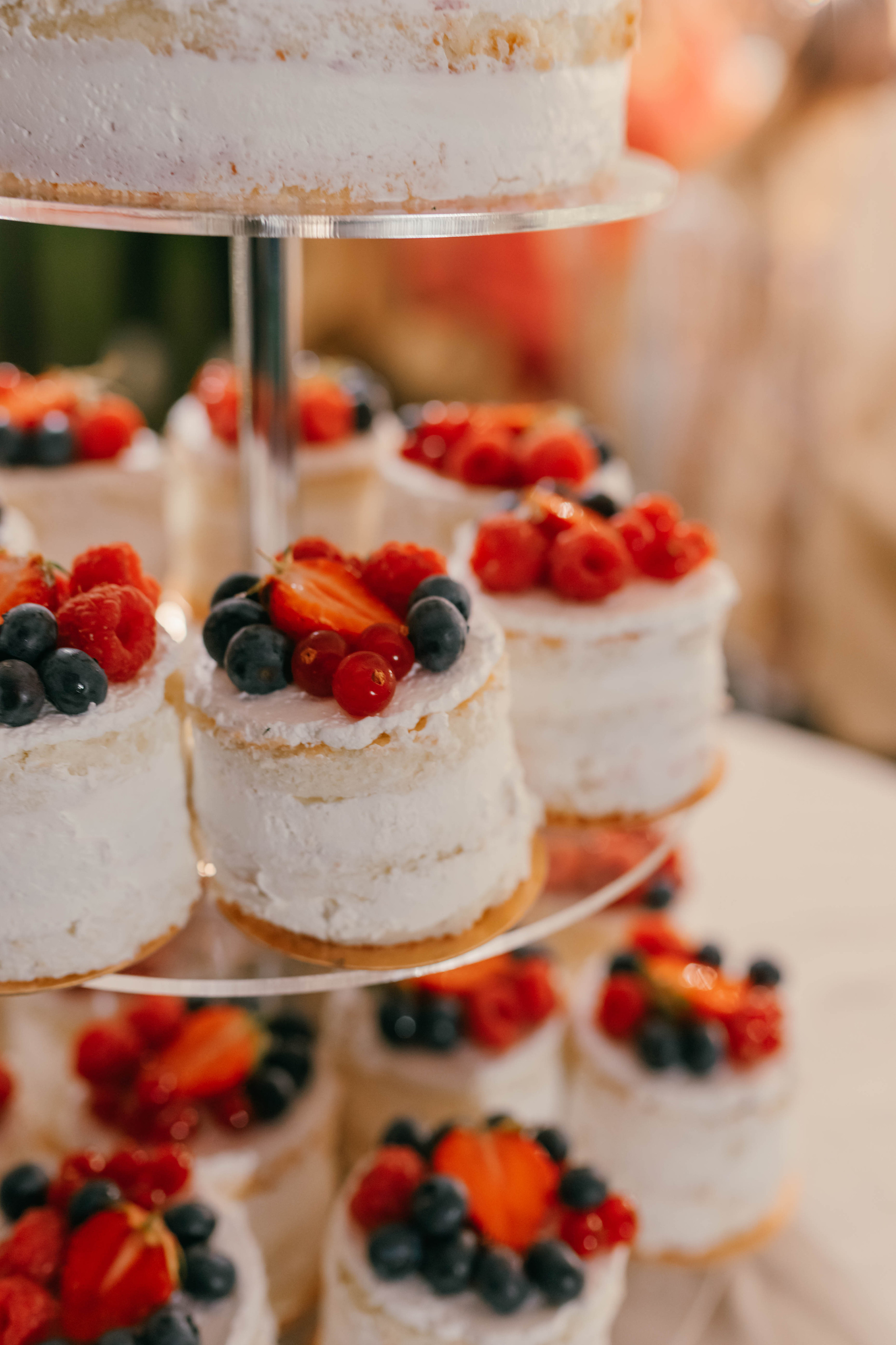 Максим и Настя. Евгения Арефьева — свадебный и портретный фотограф в Чите