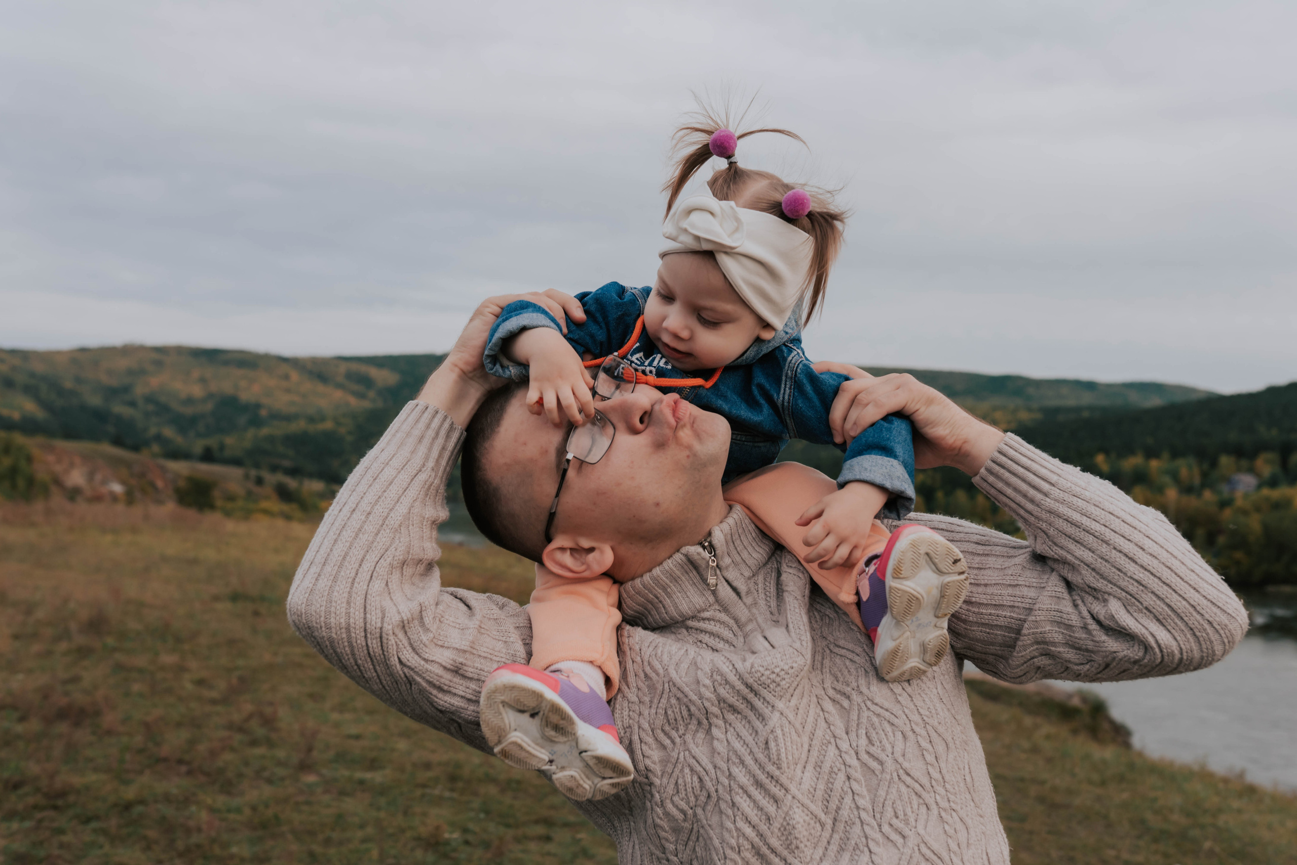 Мирушка. Евгения Арефьева — свадебный и портретный фотограф в Чите